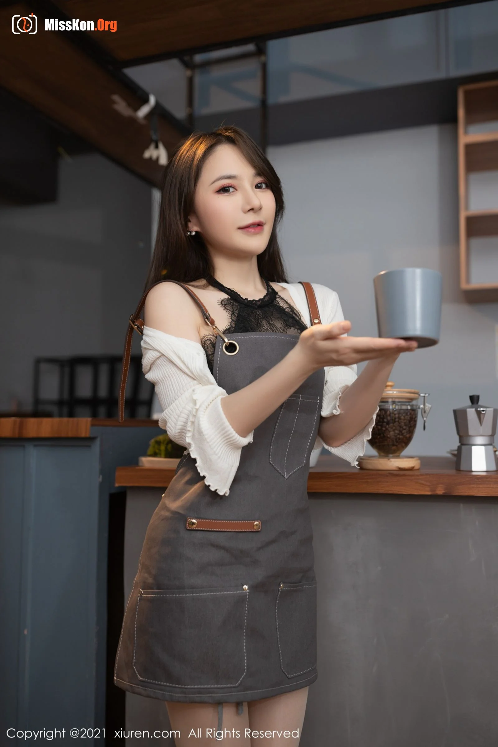 Yuzijiang Fish - Photo 13