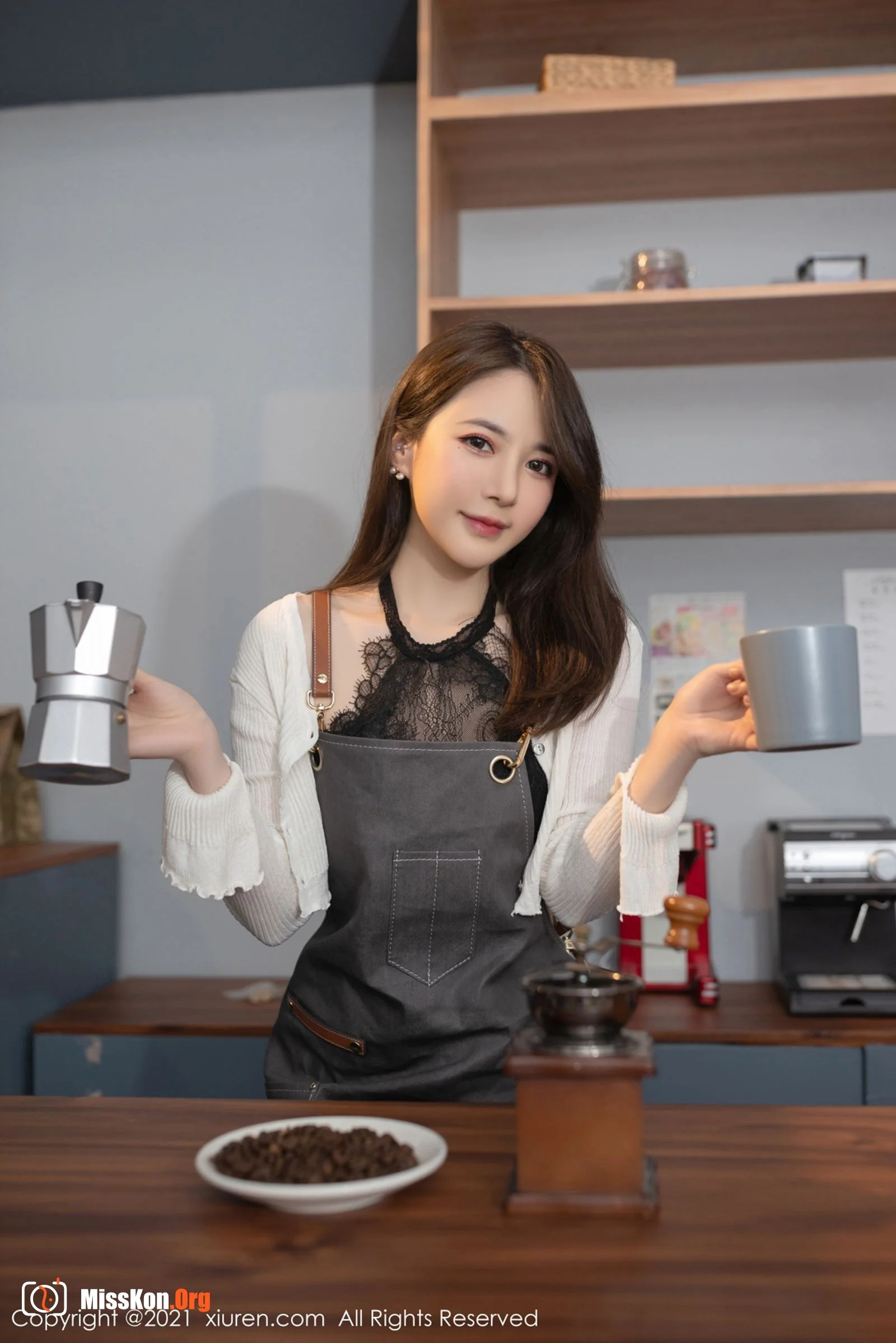 Yuzijiang Fish - Photo 8
