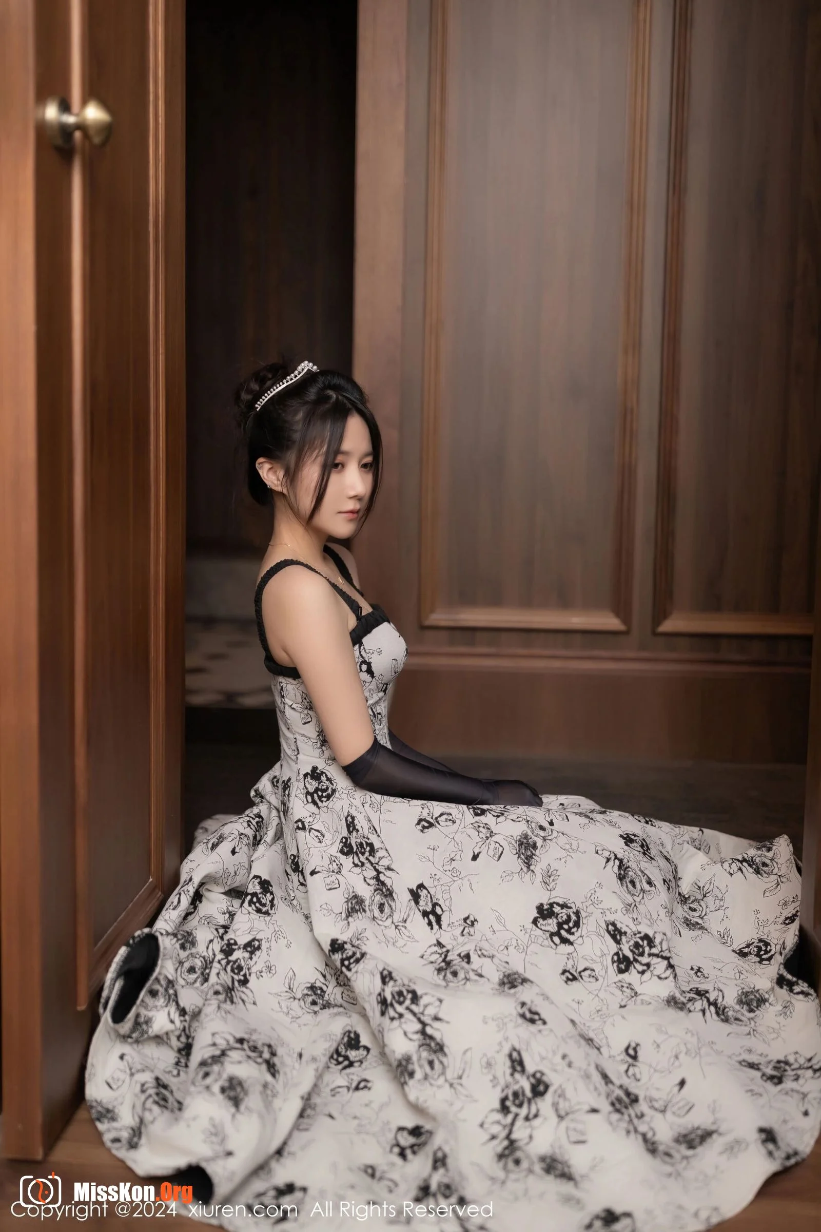 Yuzijiang Fish - Photo 10