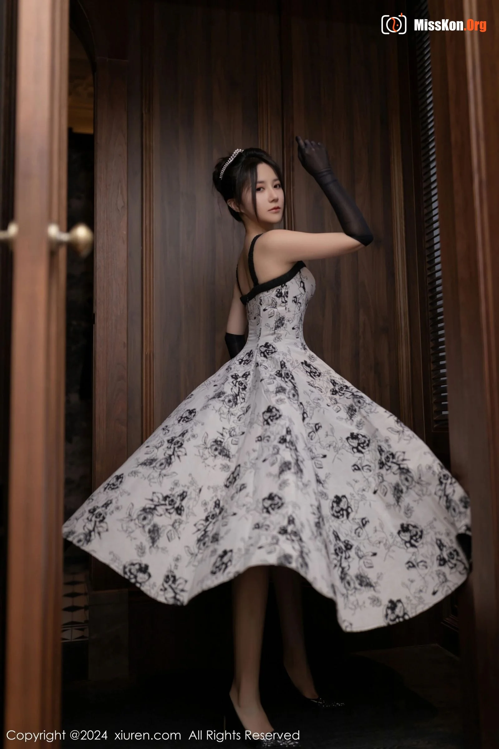 Yuzijiang Fish - Photo 12
