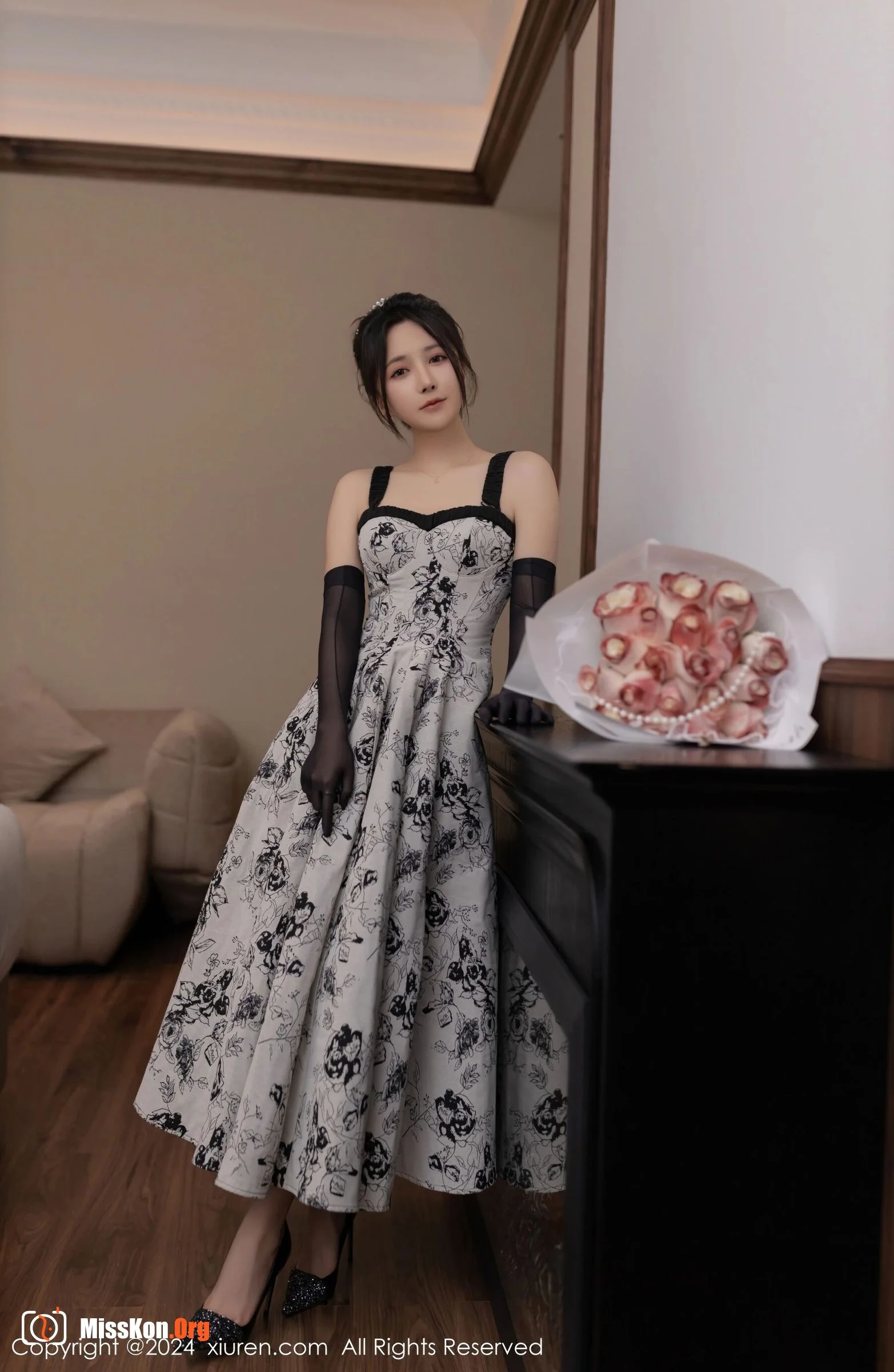 Yuzijiang Fish - Photo 13