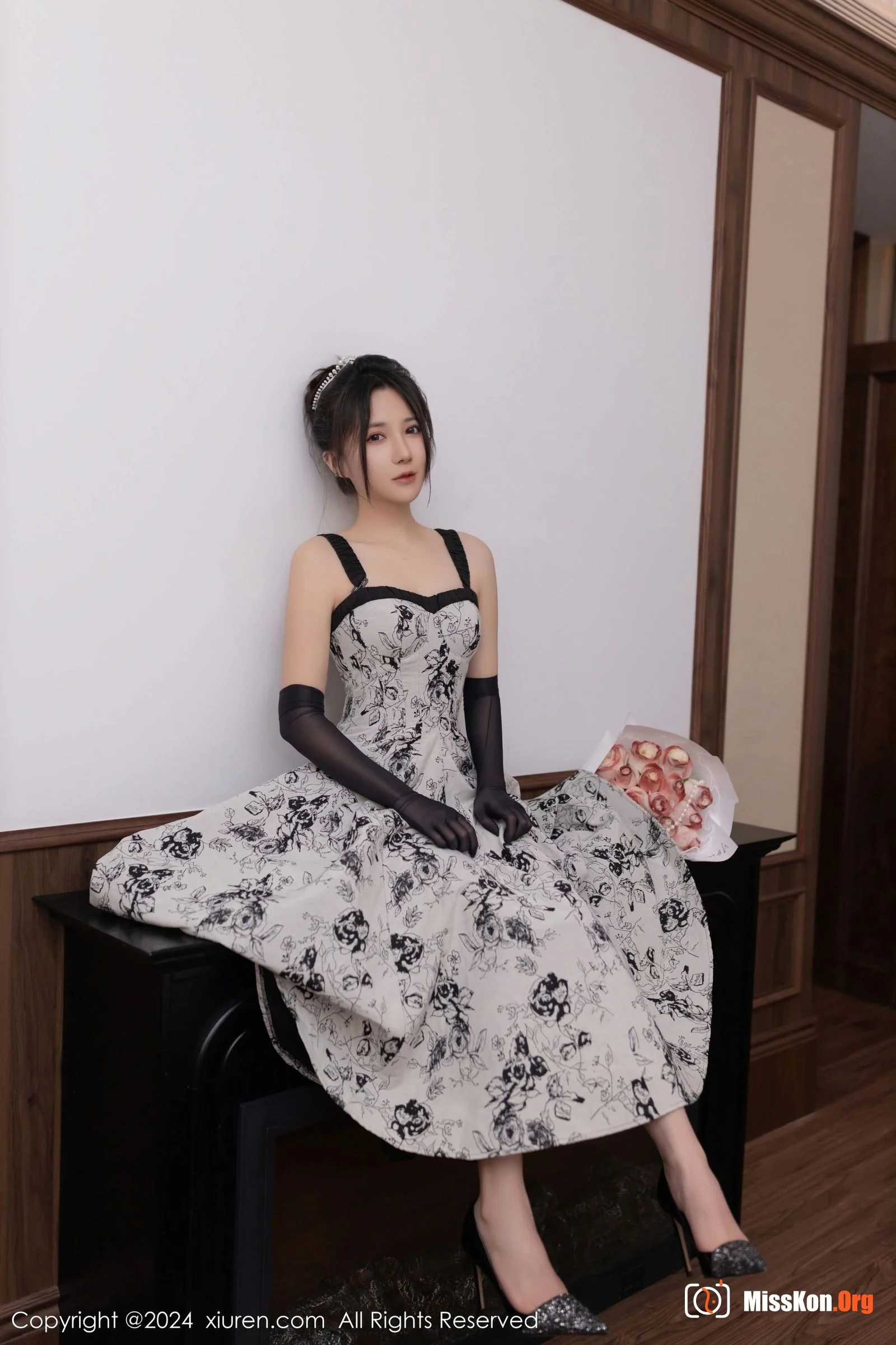 Yuzijiang Fish - Photo 14