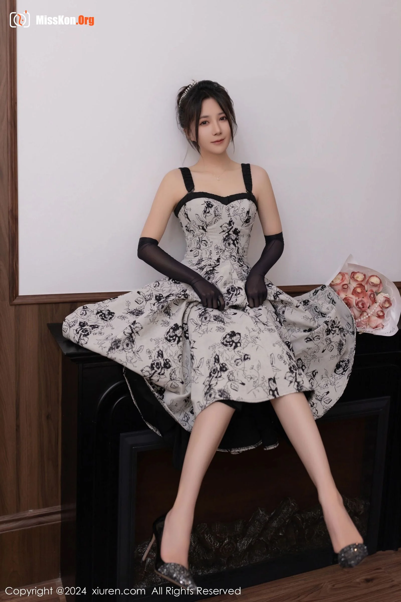 Yuzijiang Fish - Photo 15