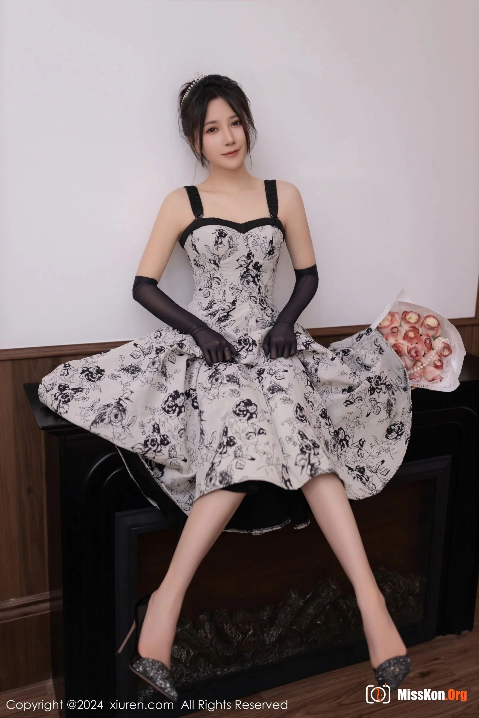 Yuzijiang Fish - Photo 16