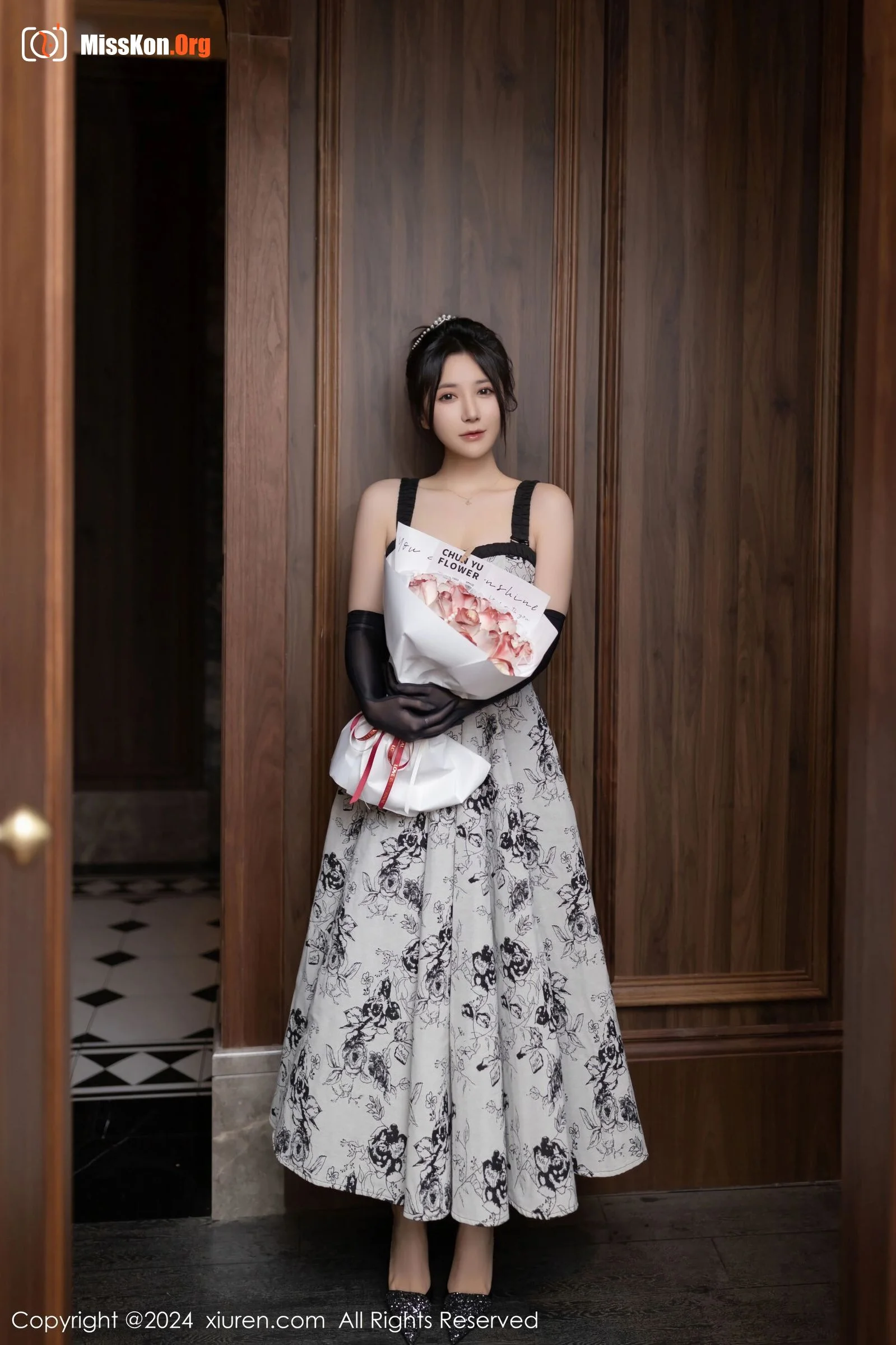 Yuzijiang Fish - Photo 2