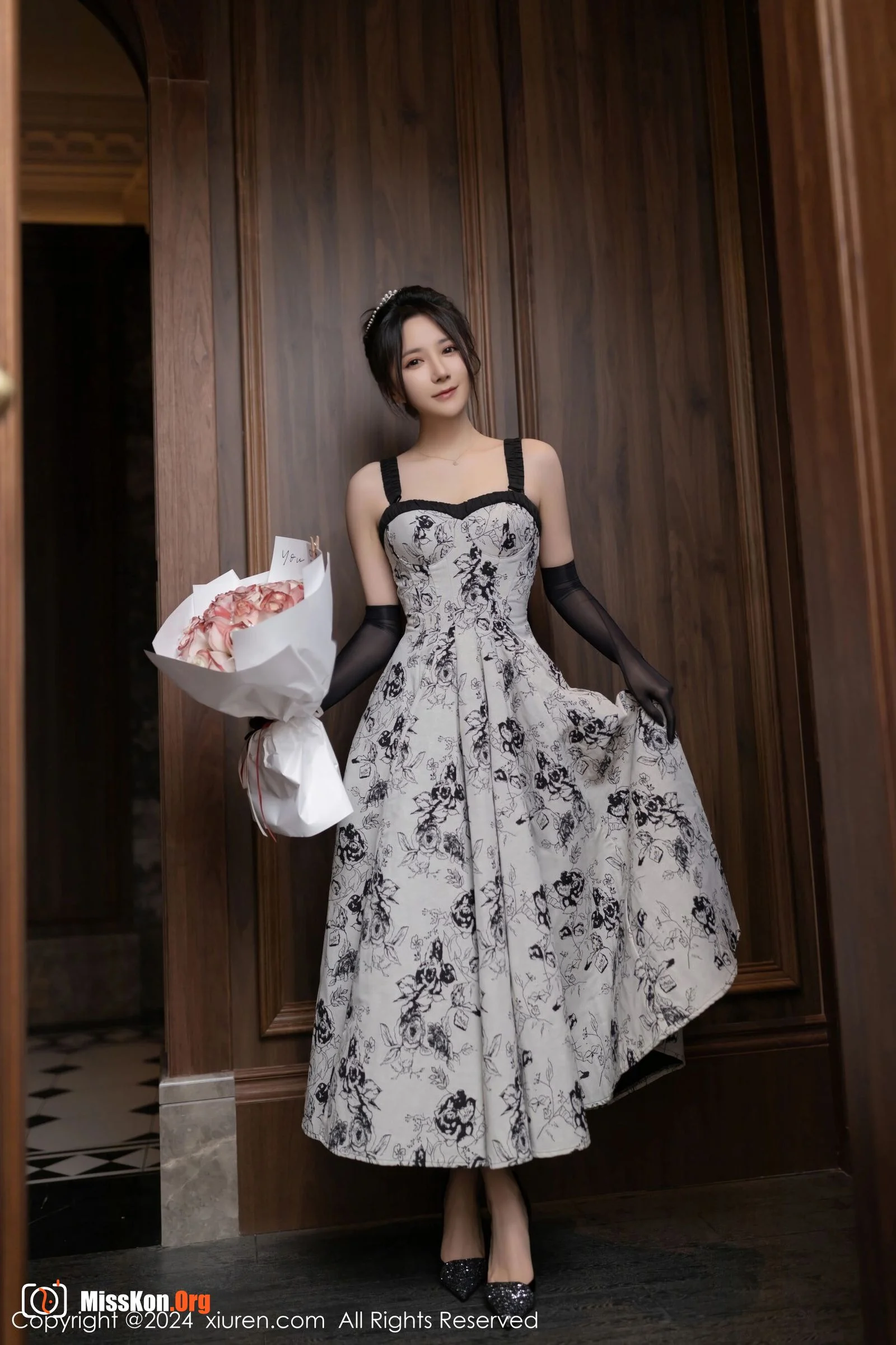 Yuzijiang Fish - Photo 3