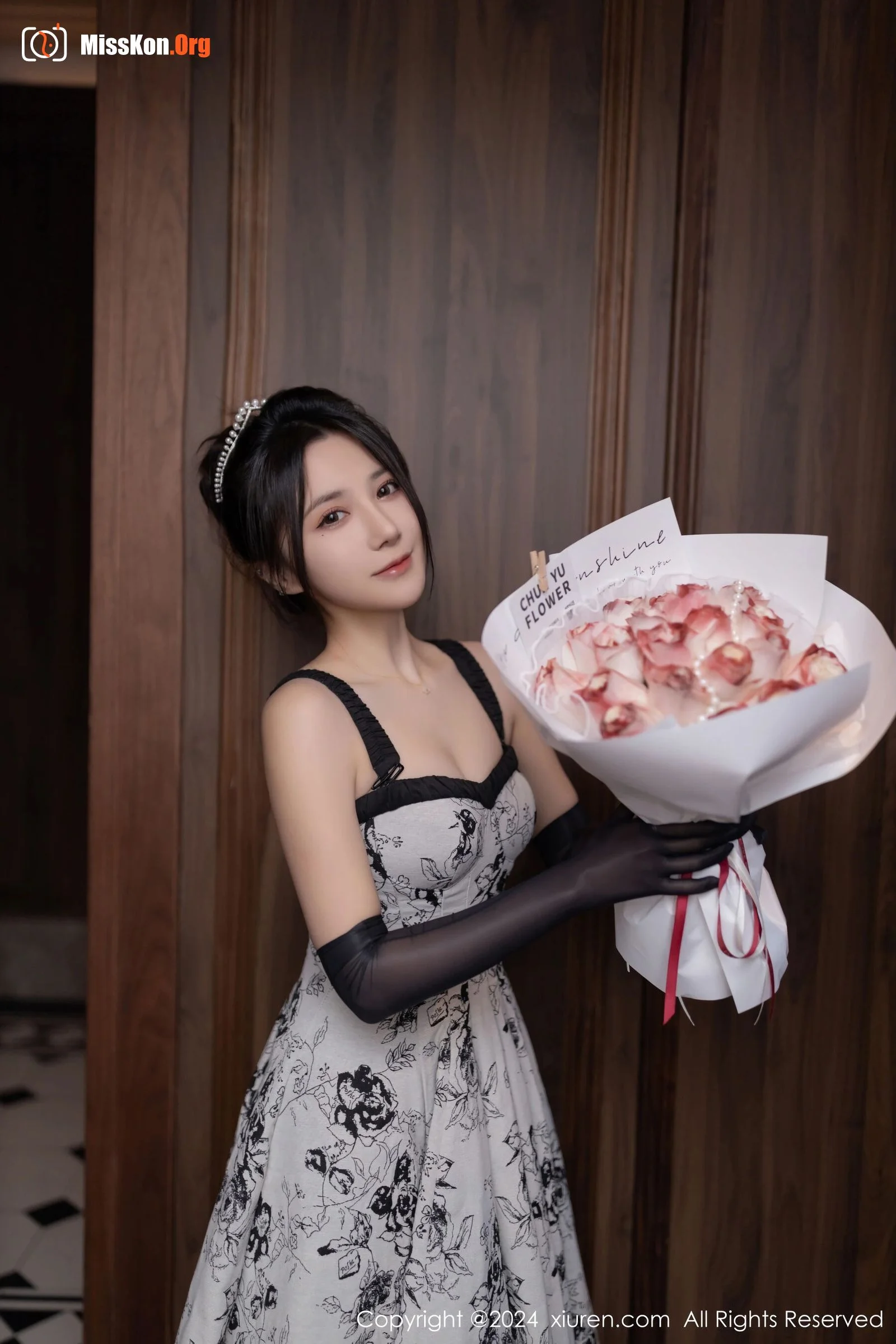 Yuzijiang Fish - Photo 4