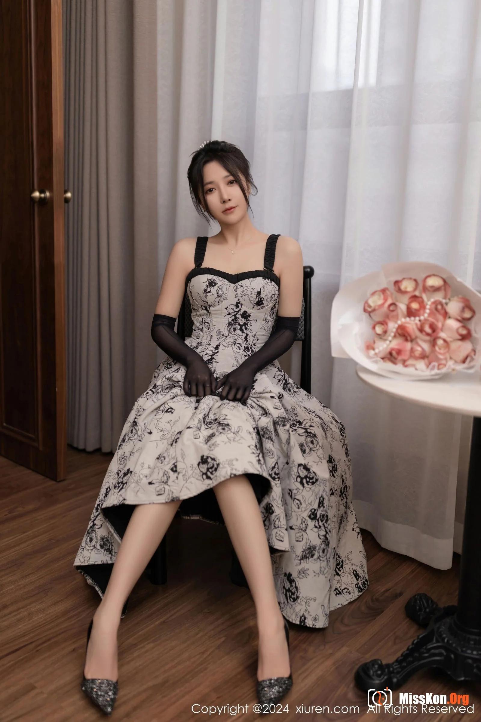 Yuzijiang Fish - Photo 7