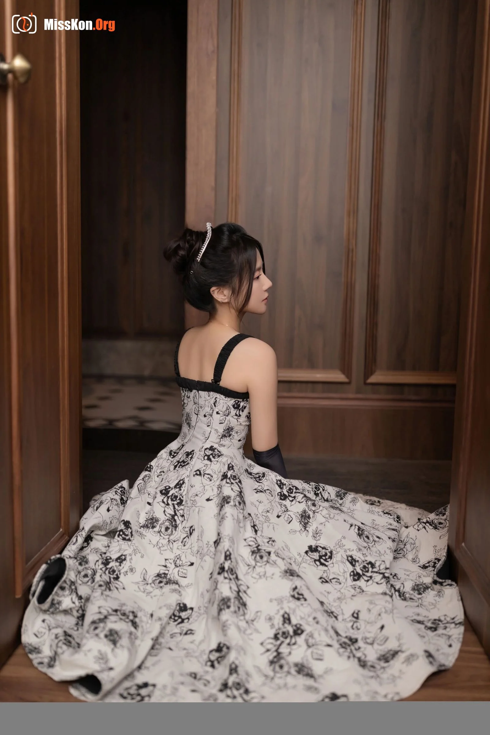 Yuzijiang Fish - Photo 9