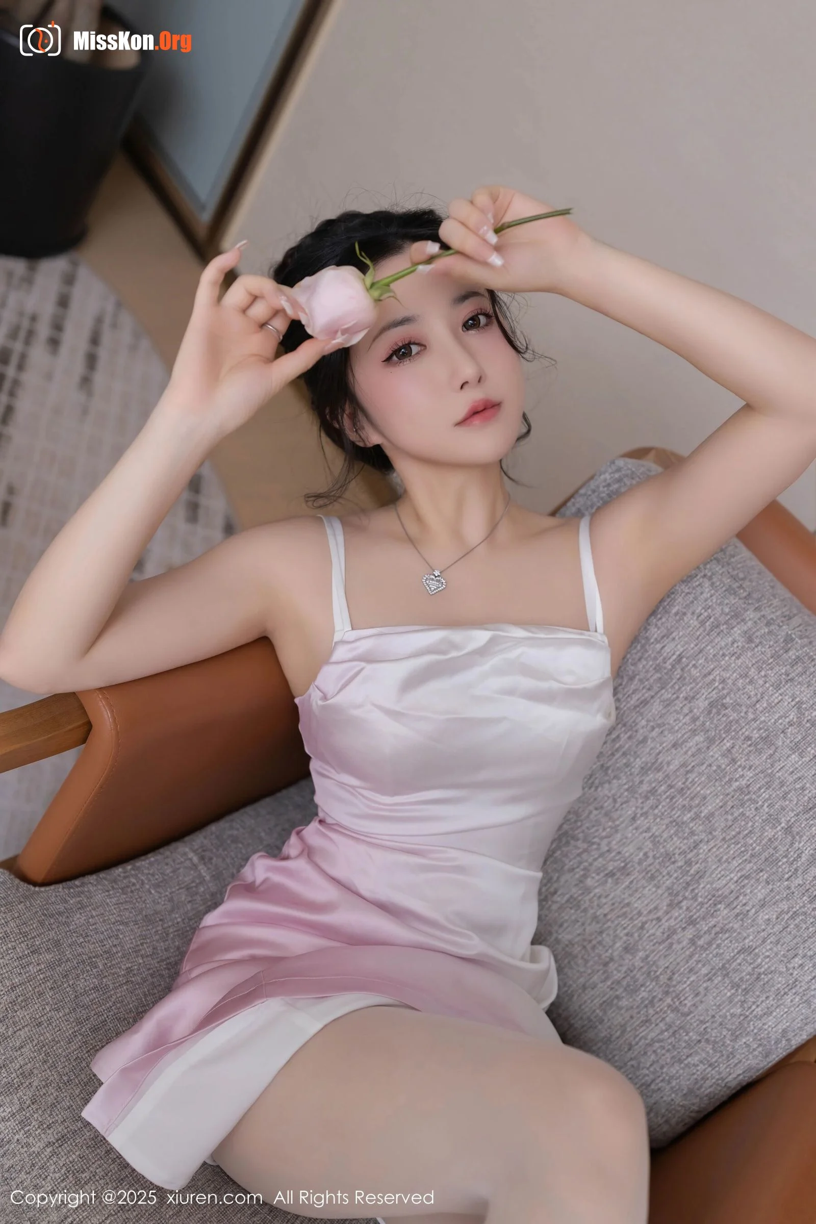 Yuzijiang Fish - Photo 12