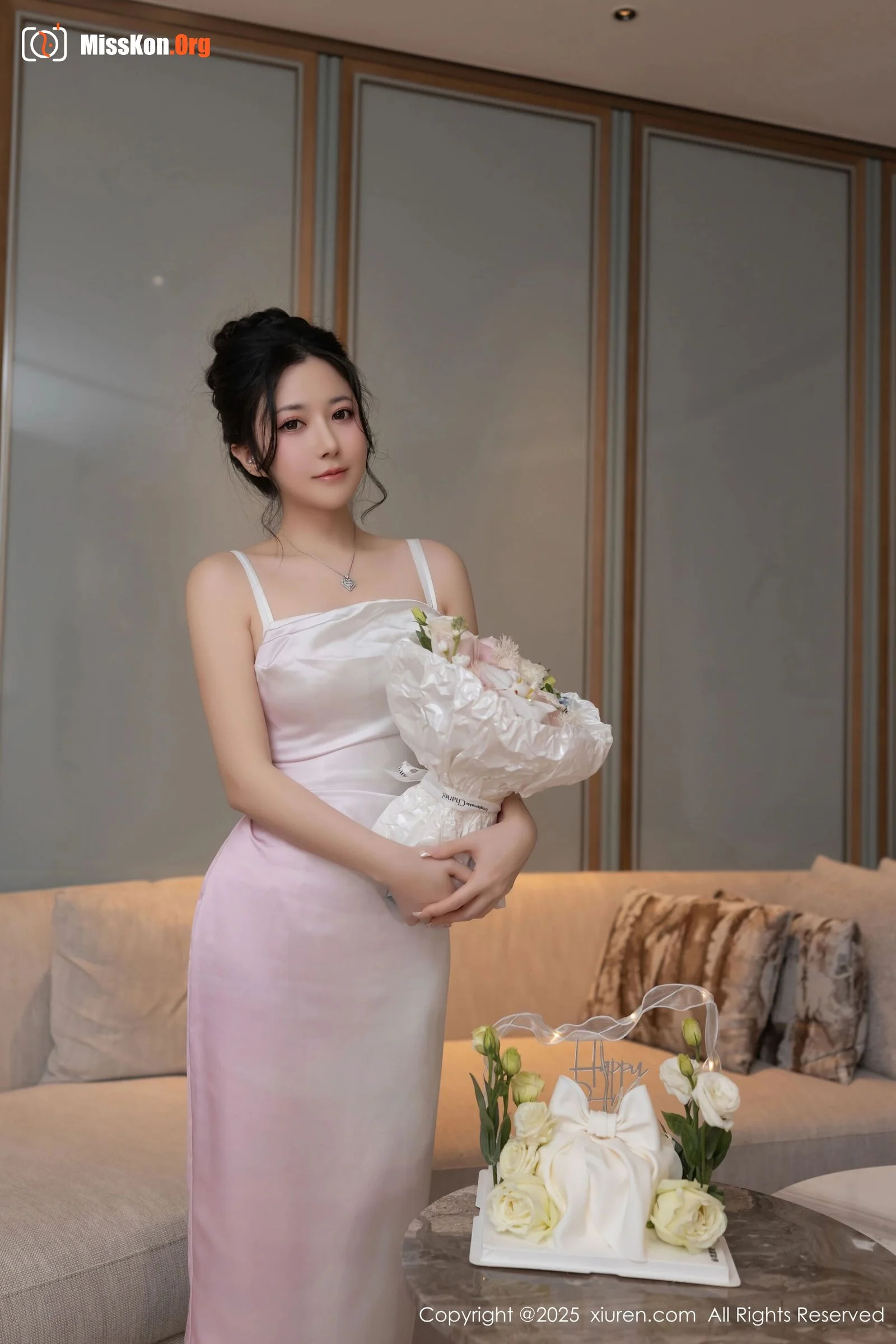 Yuzijiang Fish - Photo 2
