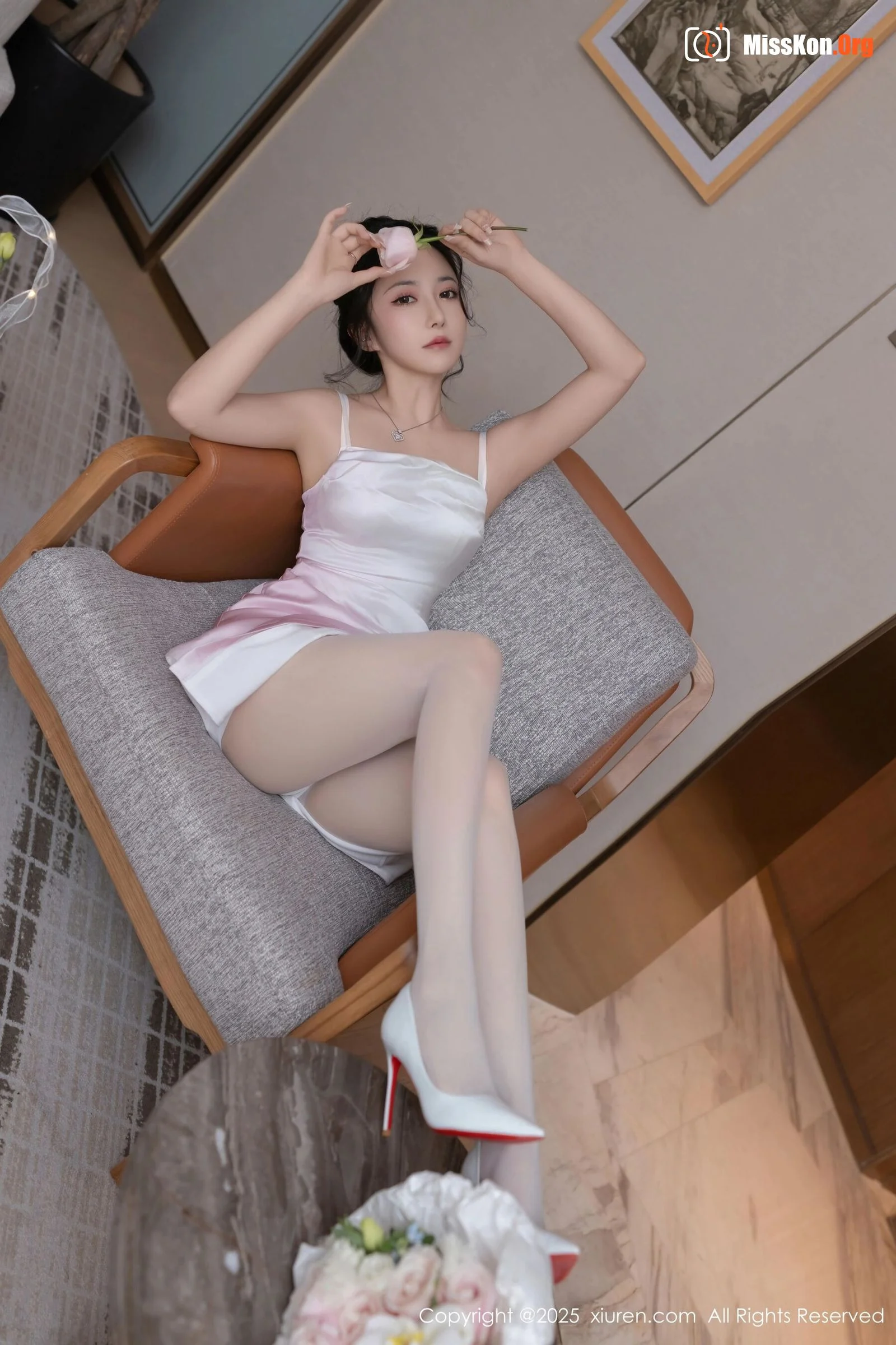 Yuzijiang Fish - Photo 20