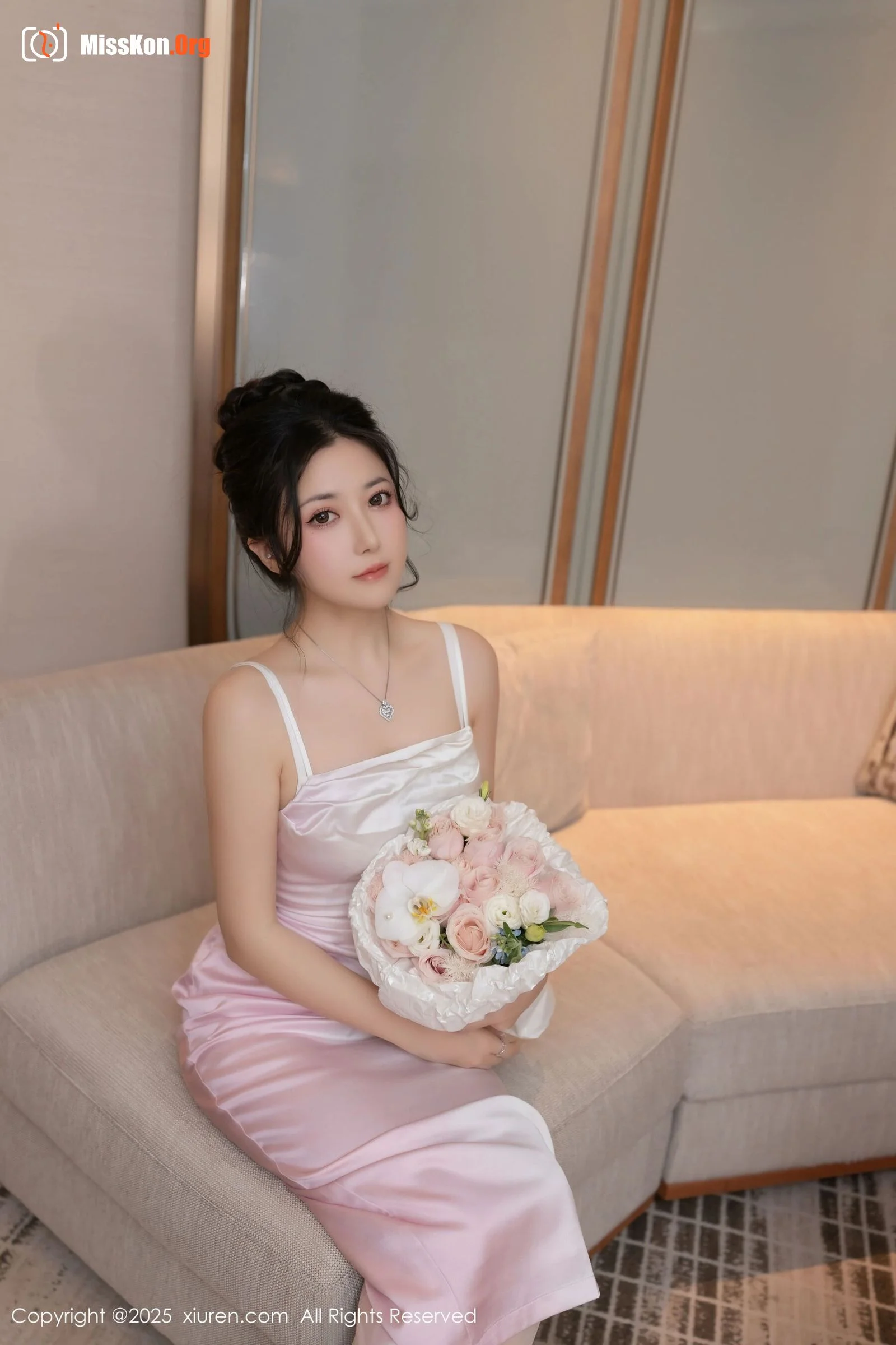 Yuzijiang Fish - Photo 5