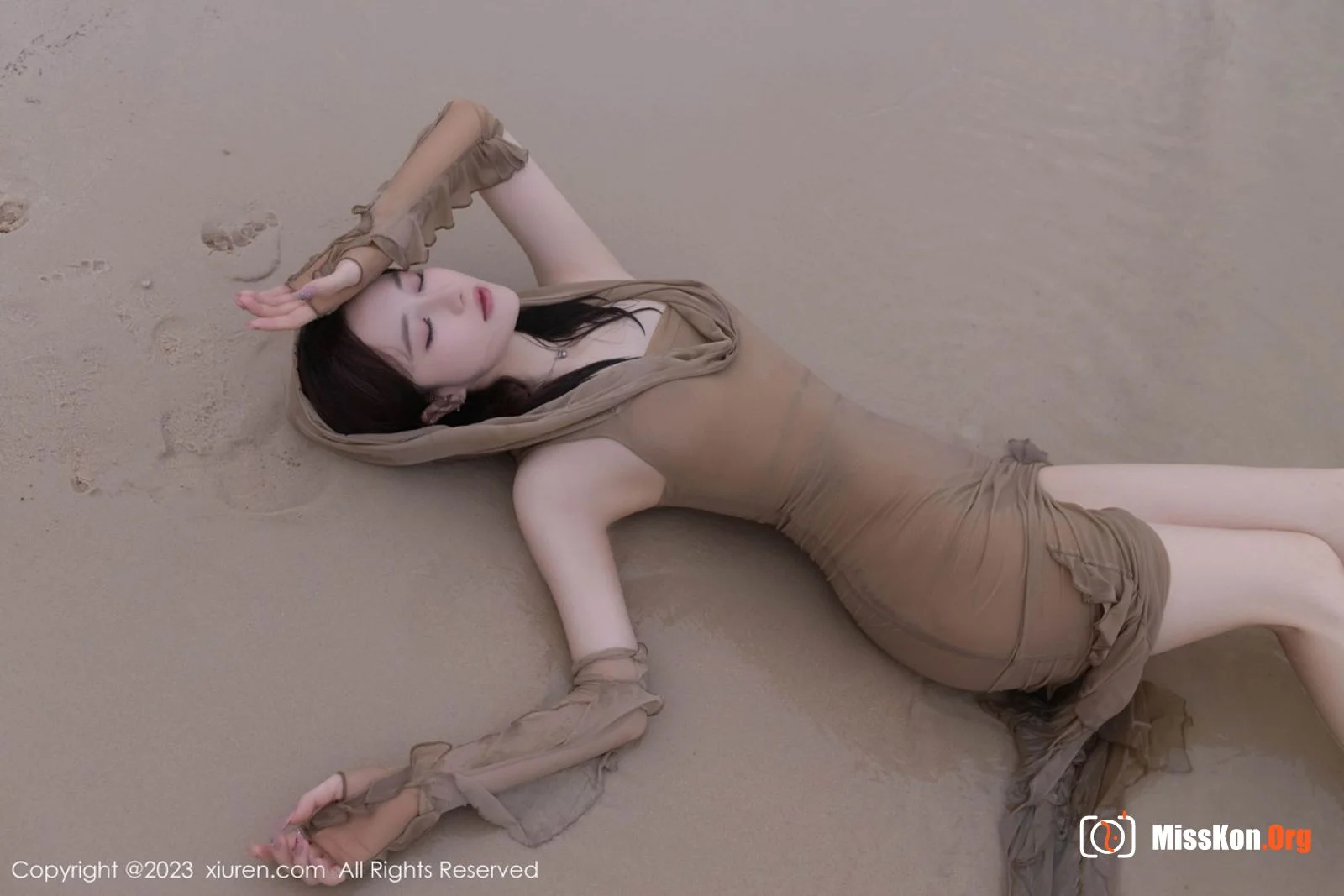 Yuzijiang Fish - Photo 11