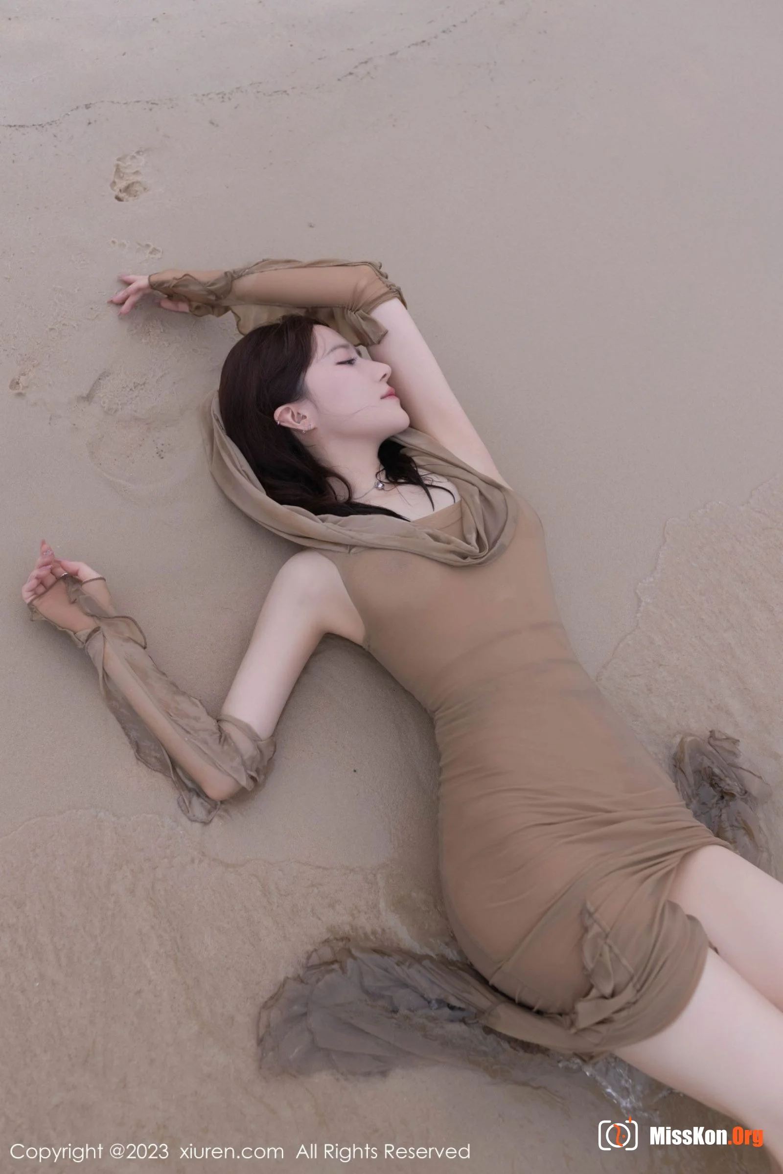Yuzijiang Fish - Photo 12