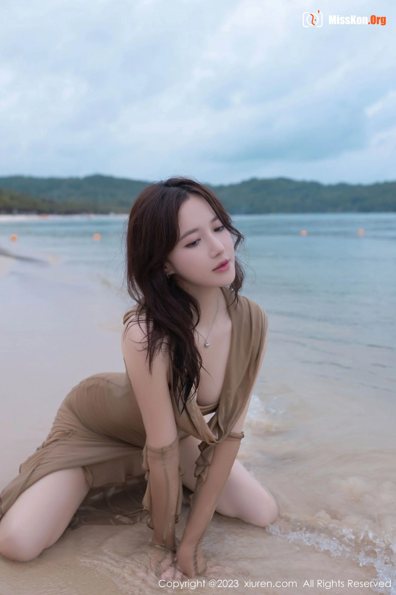 Yuzijiang Fish - Photo 14
