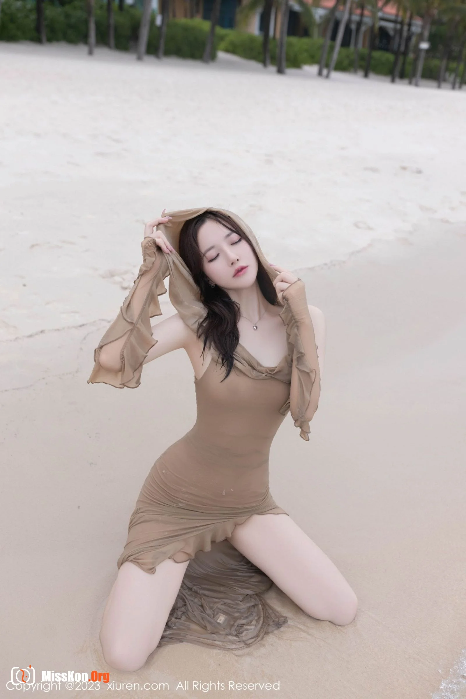 Yuzijiang Fish - Photo 16