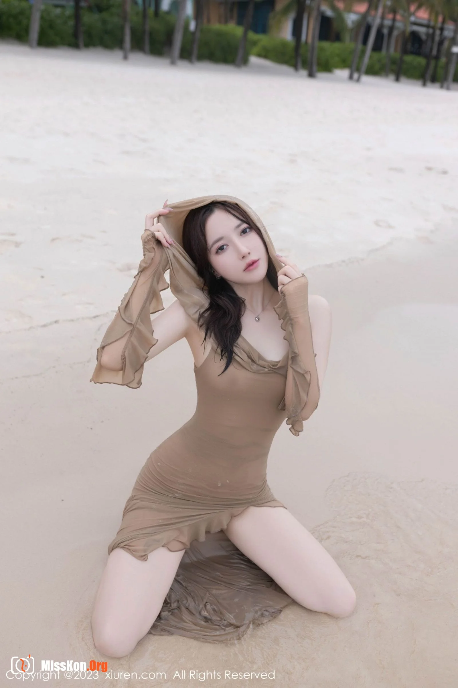 Yuzijiang Fish - Photo 17
