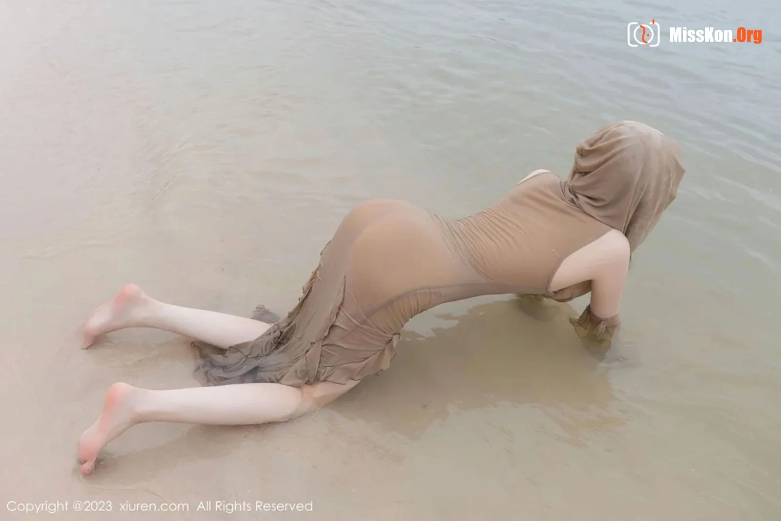 Yuzijiang Fish - Photo 18