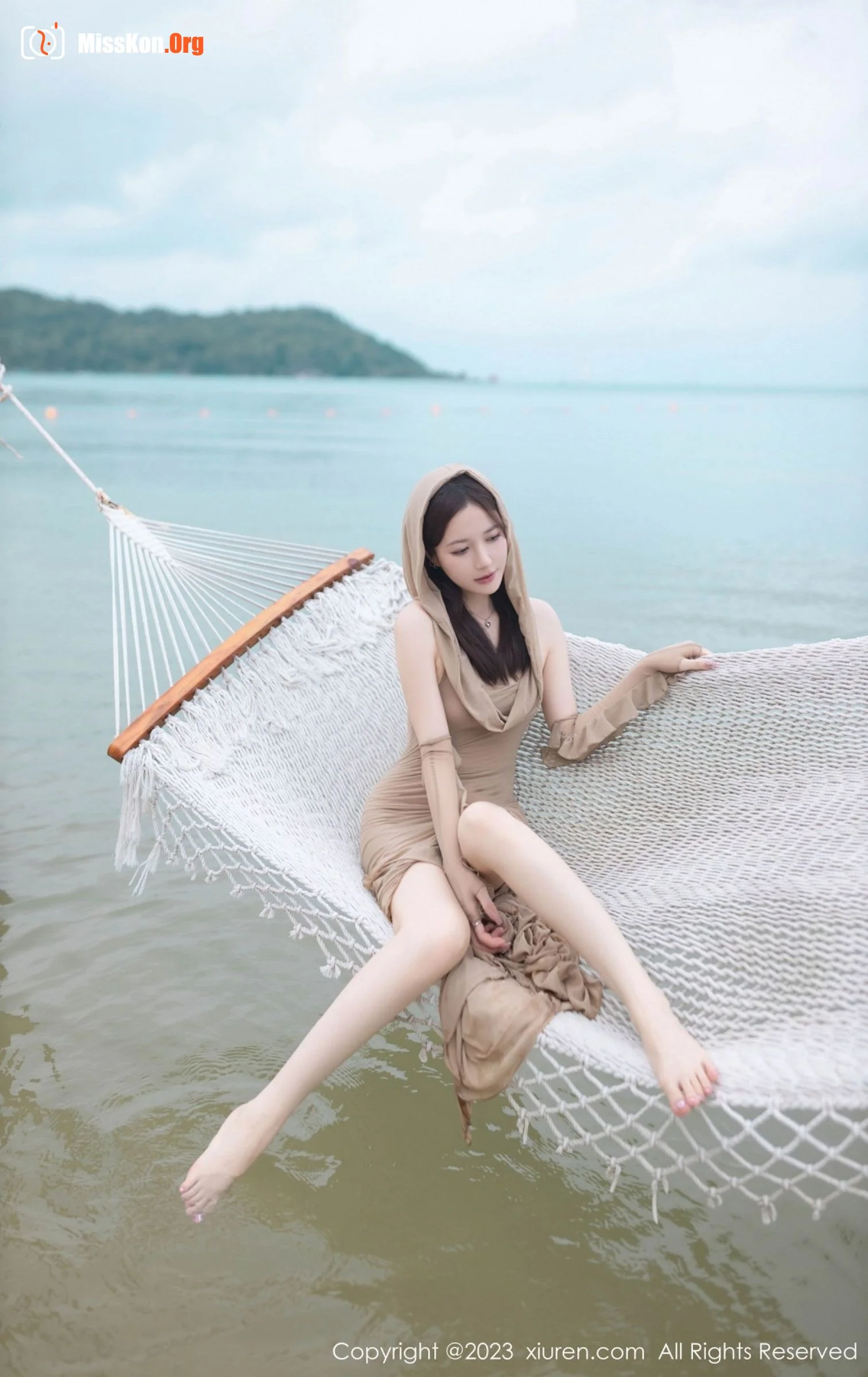 Yuzijiang Fish - Photo 5