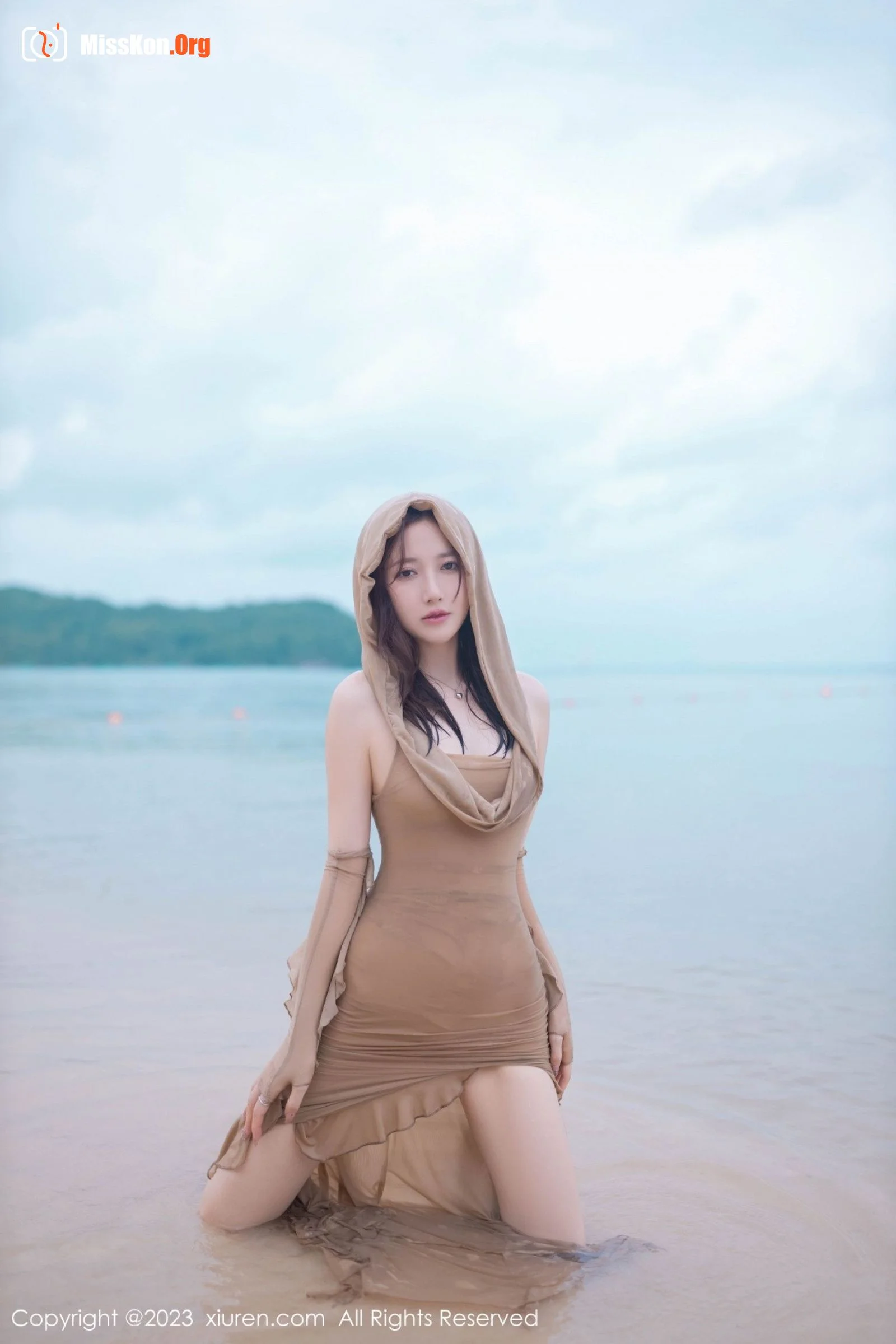 Yuzijiang Fish - Photo 9