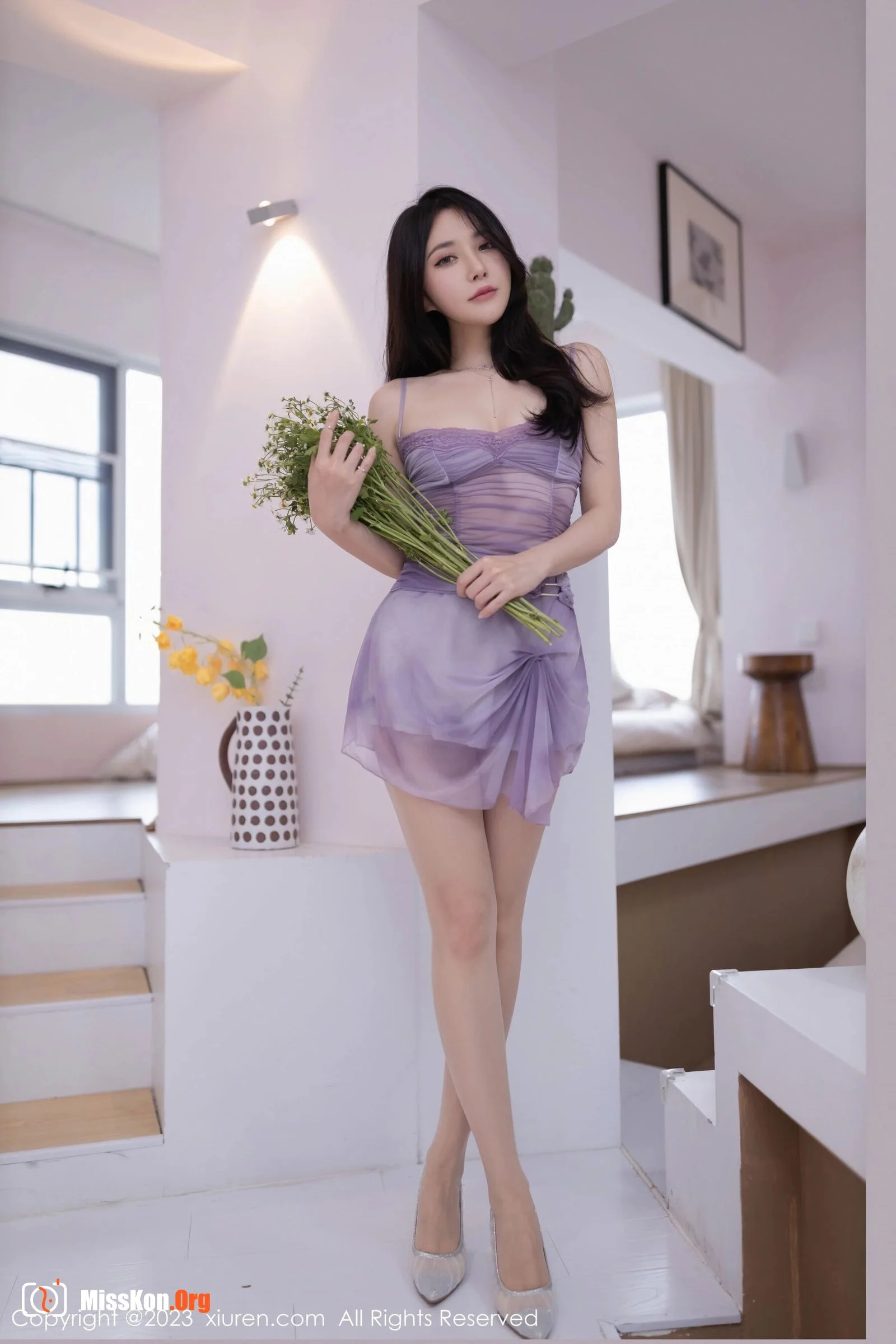 Yuzijiang Fish - Photo 6