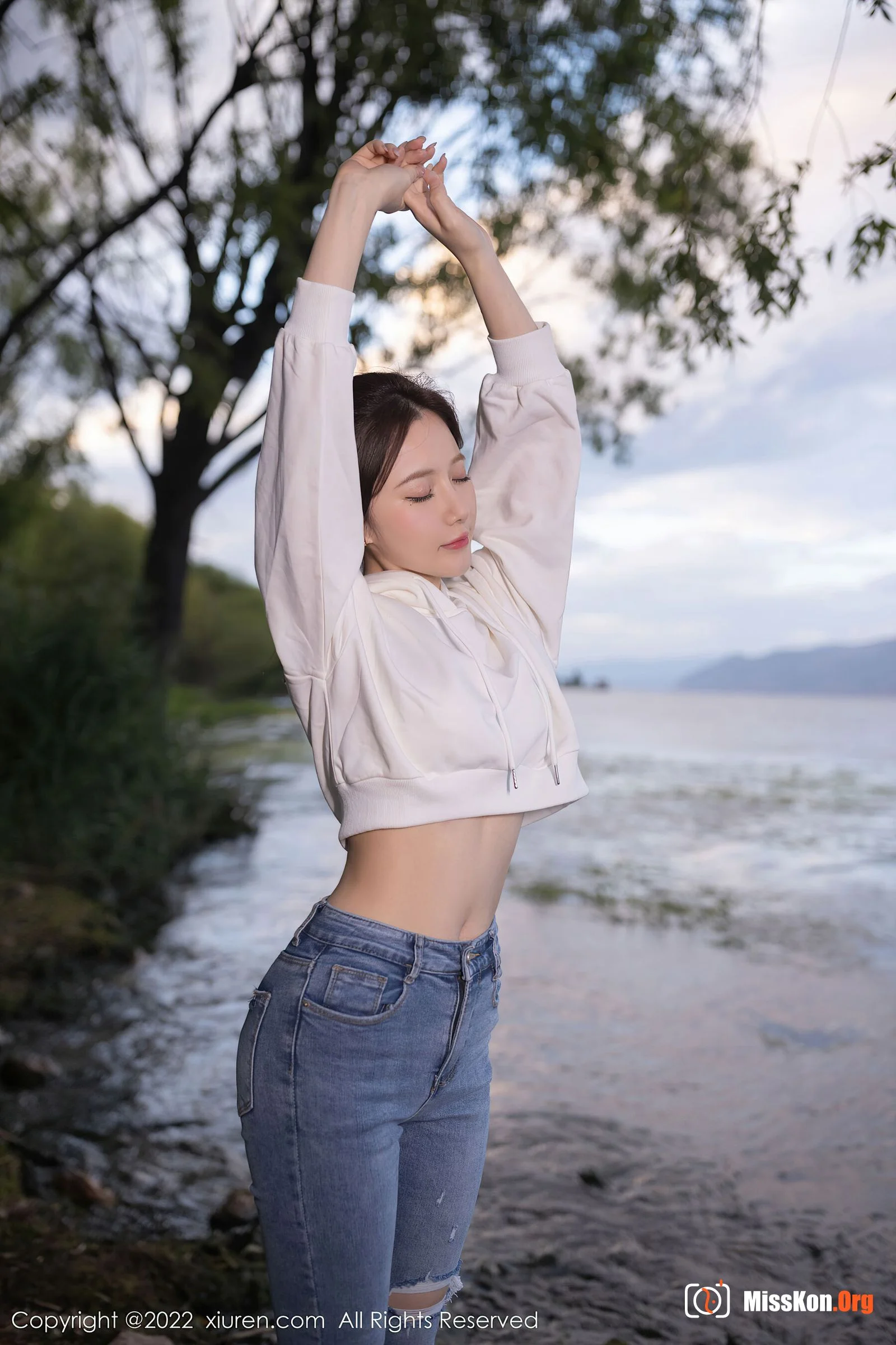 Yuzijiang Fish - Photo 18