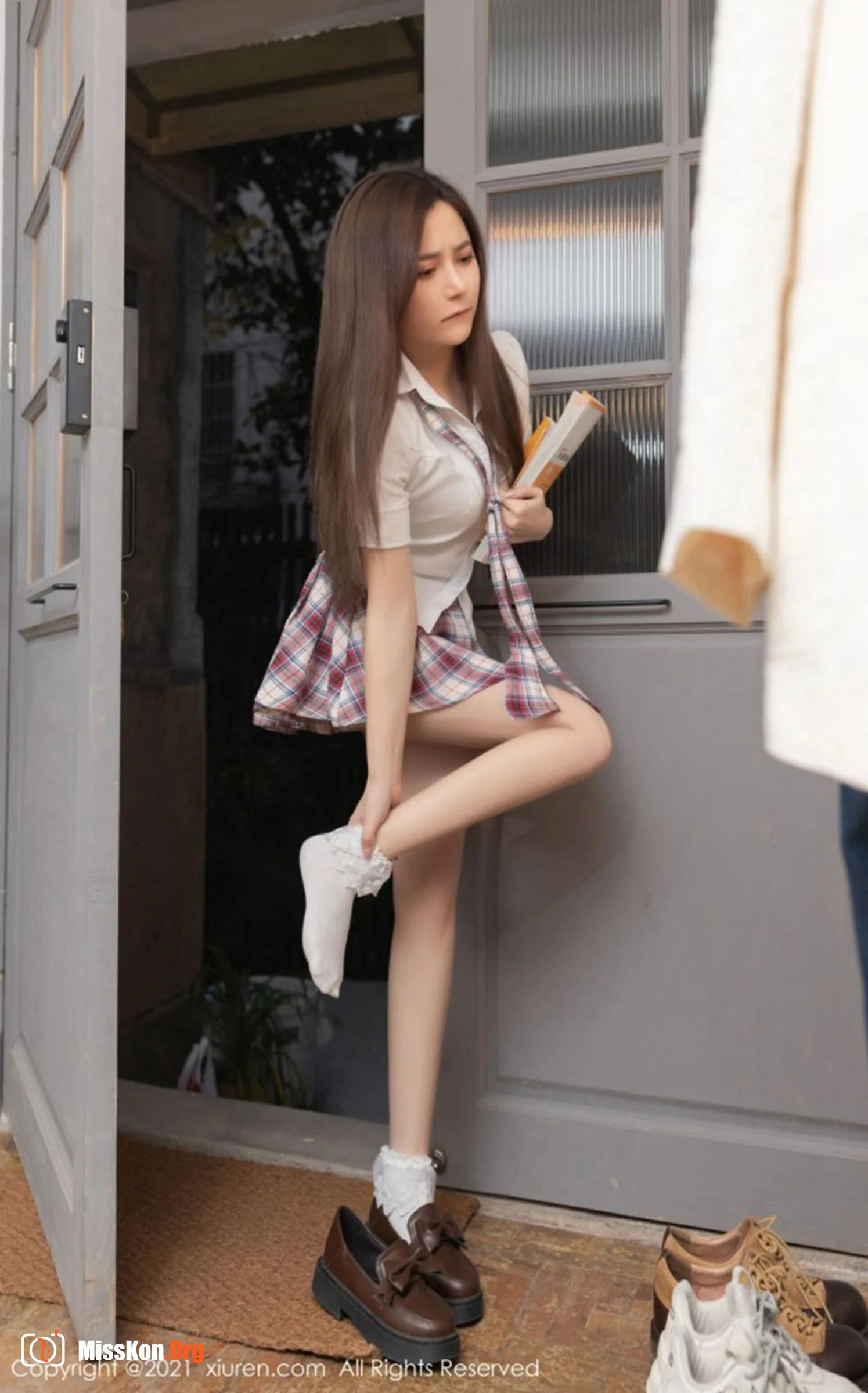 Yuzijiang Fish - Photo 3