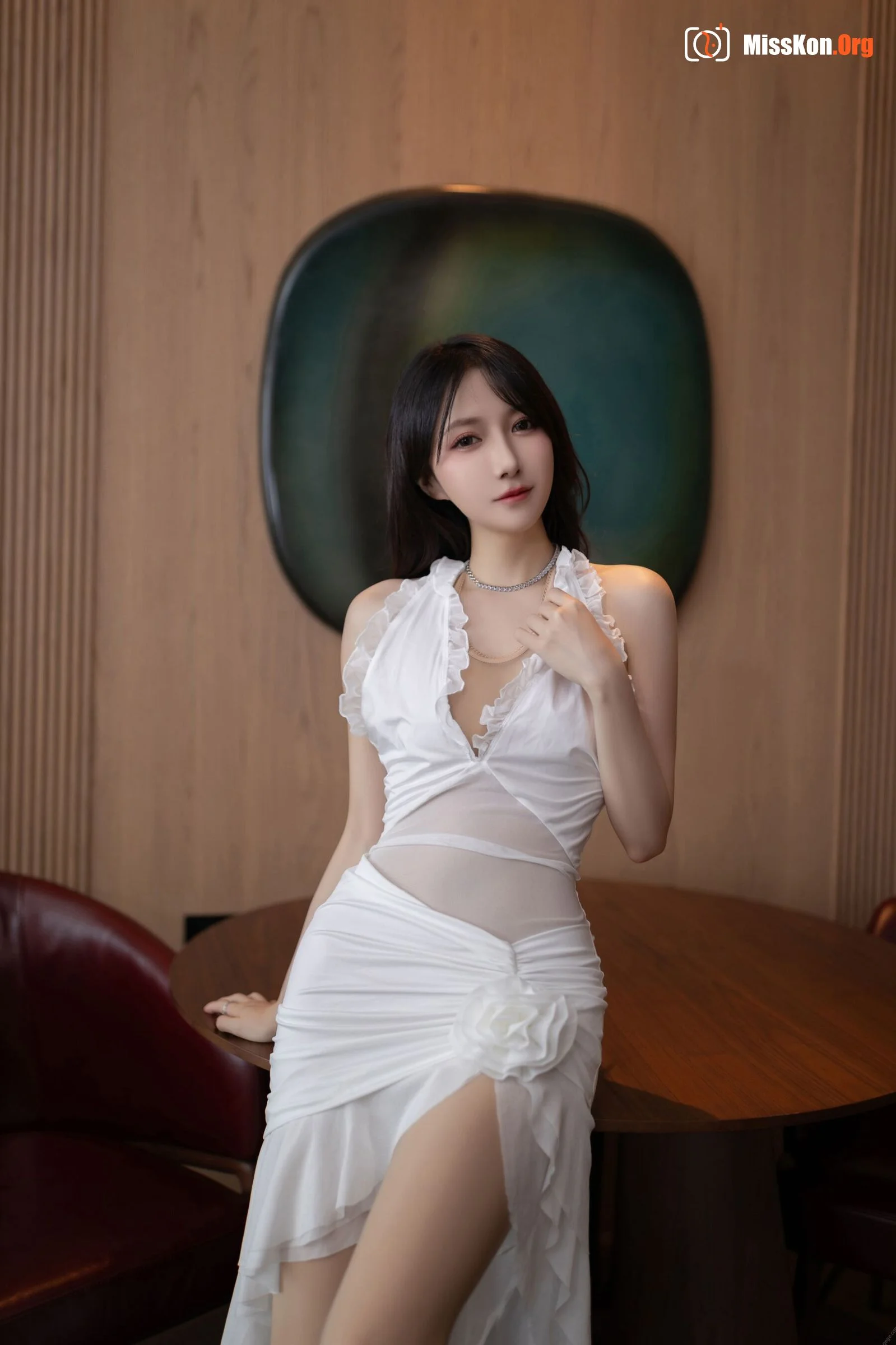 Yuzijiang Fish - Photo 10