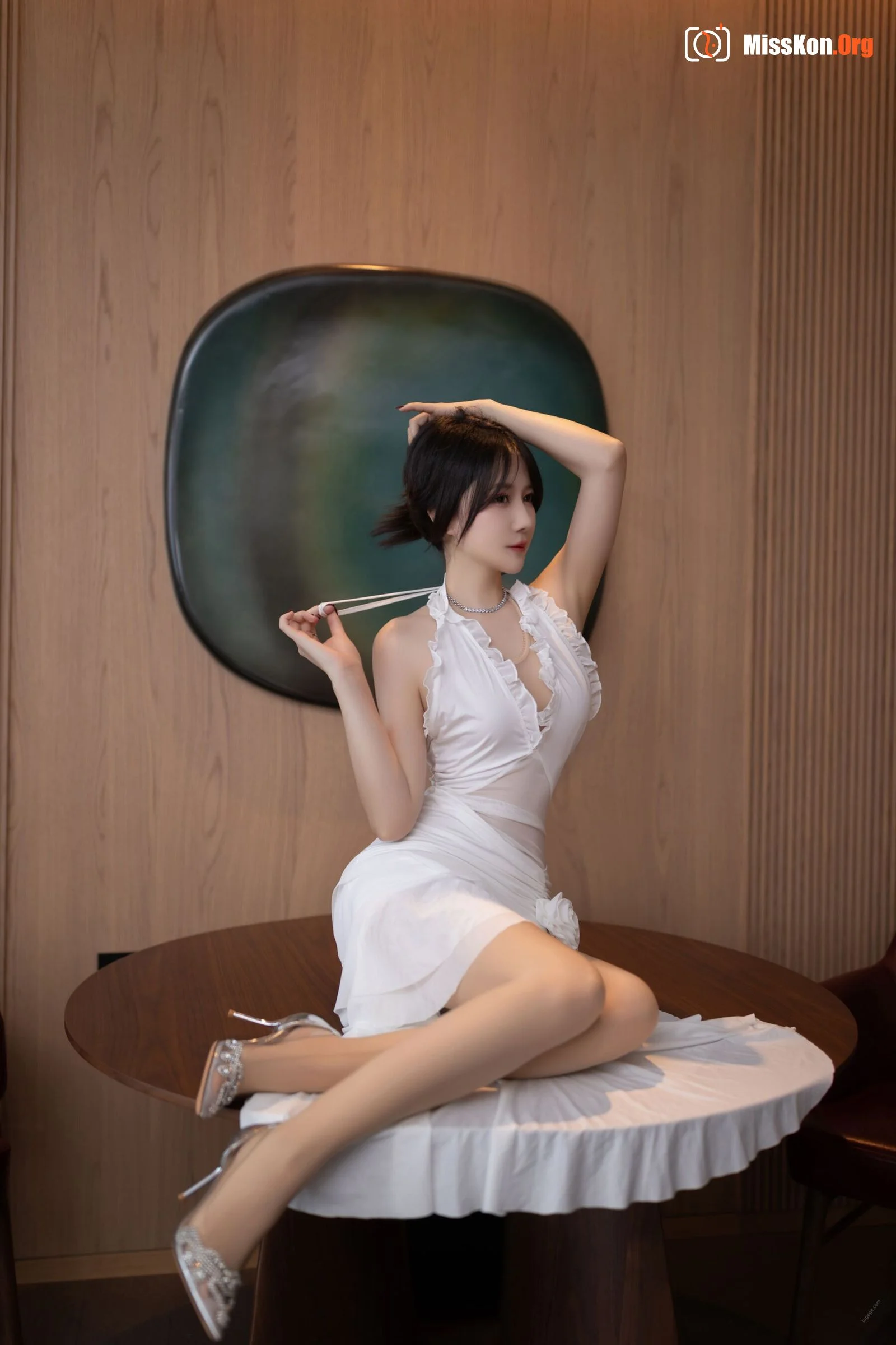 Yuzijiang Fish - Photo 13
