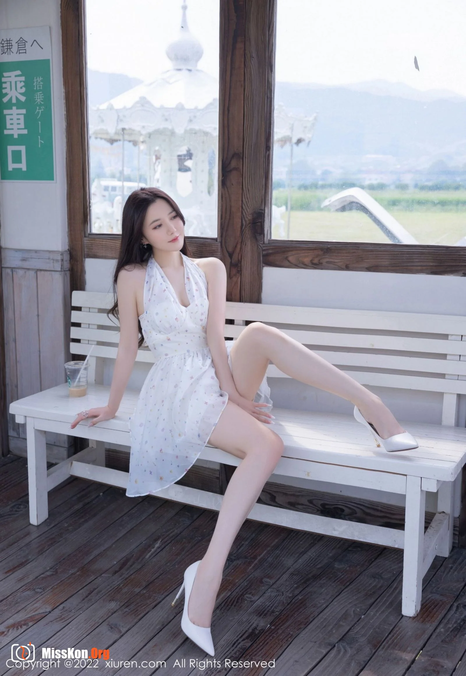 Yuzijiang Fish - Photo 4