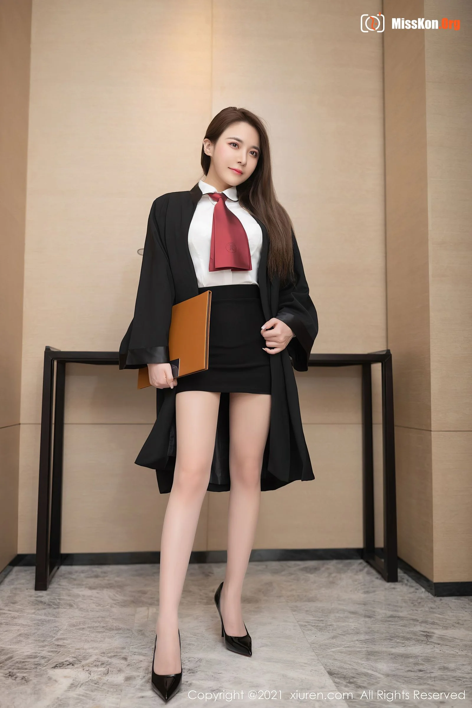 Yuzijiang Fish - Photo 13