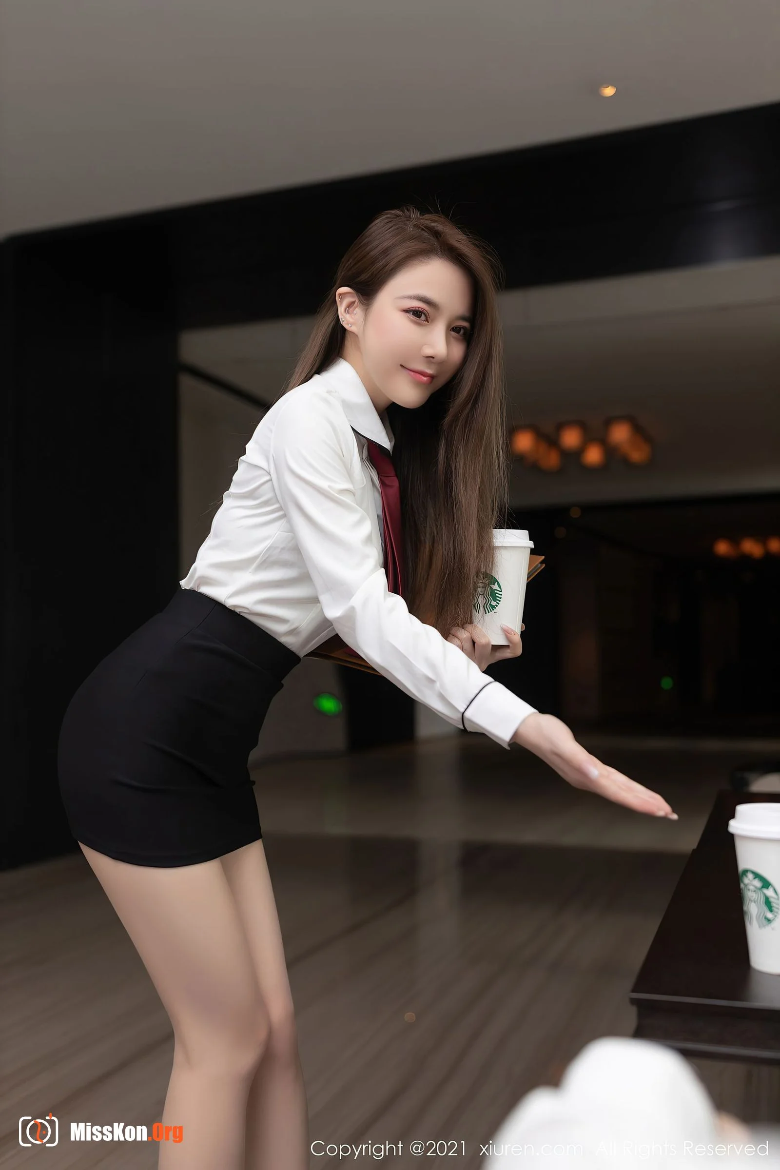 Yuzijiang Fish - Photo 5