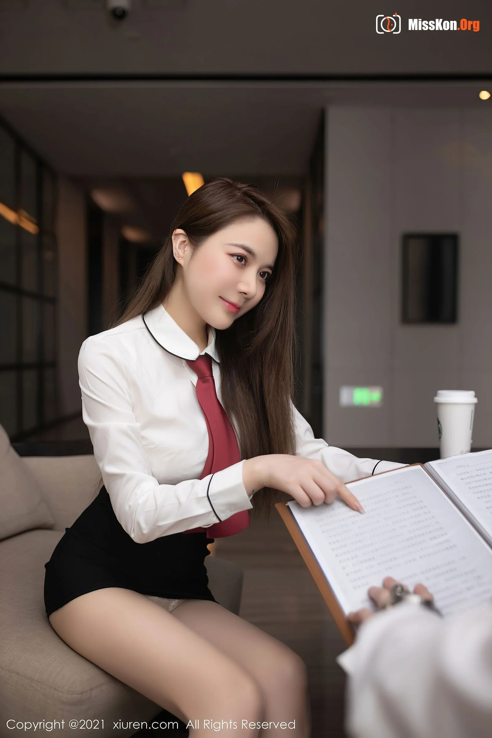 Yuzijiang Fish - Photo 8