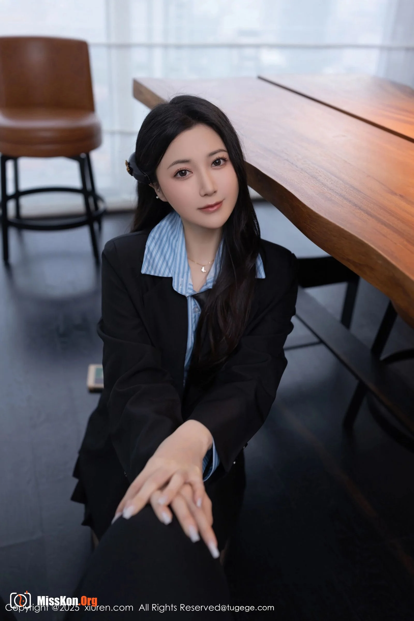 Yuzijiang Fish - Photo 15