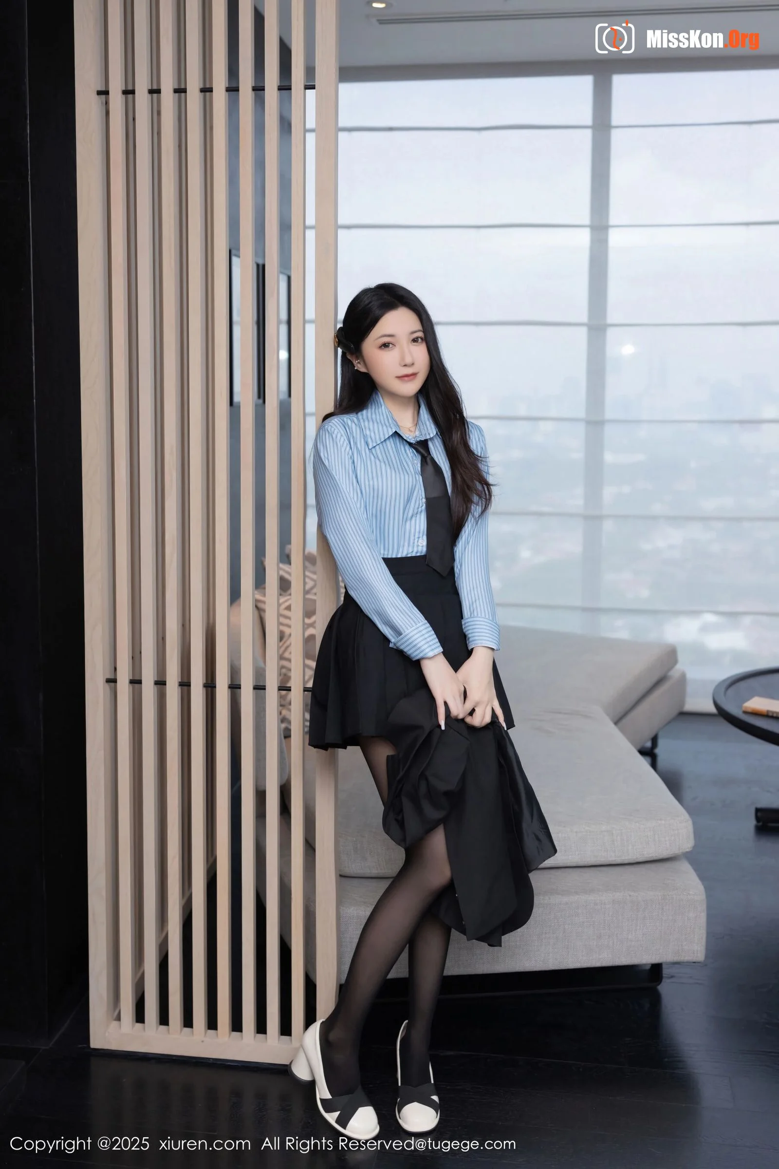 Yuzijiang Fish - Photo 17