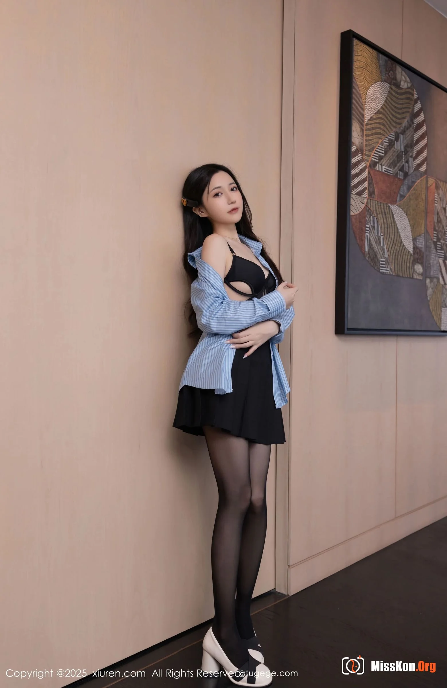 Yuzijiang Fish - Photo 31