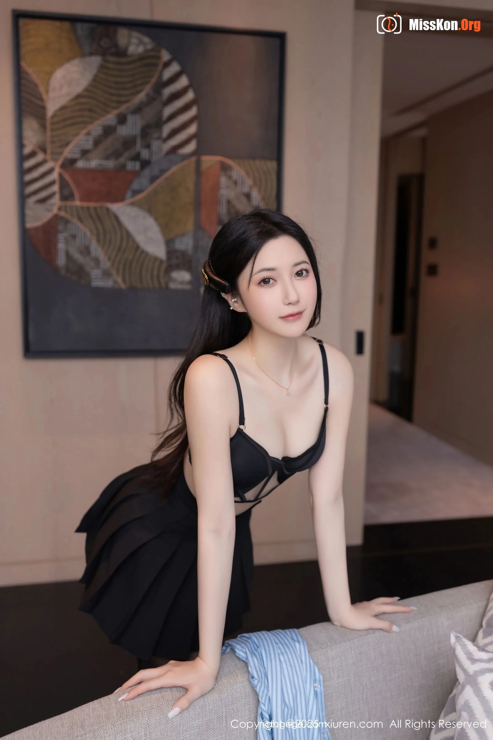 Yuzijiang Fish - Photo 37