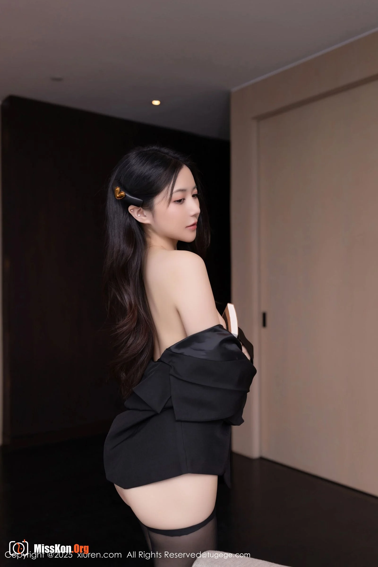 Yuzijiang Fish - Photo 64