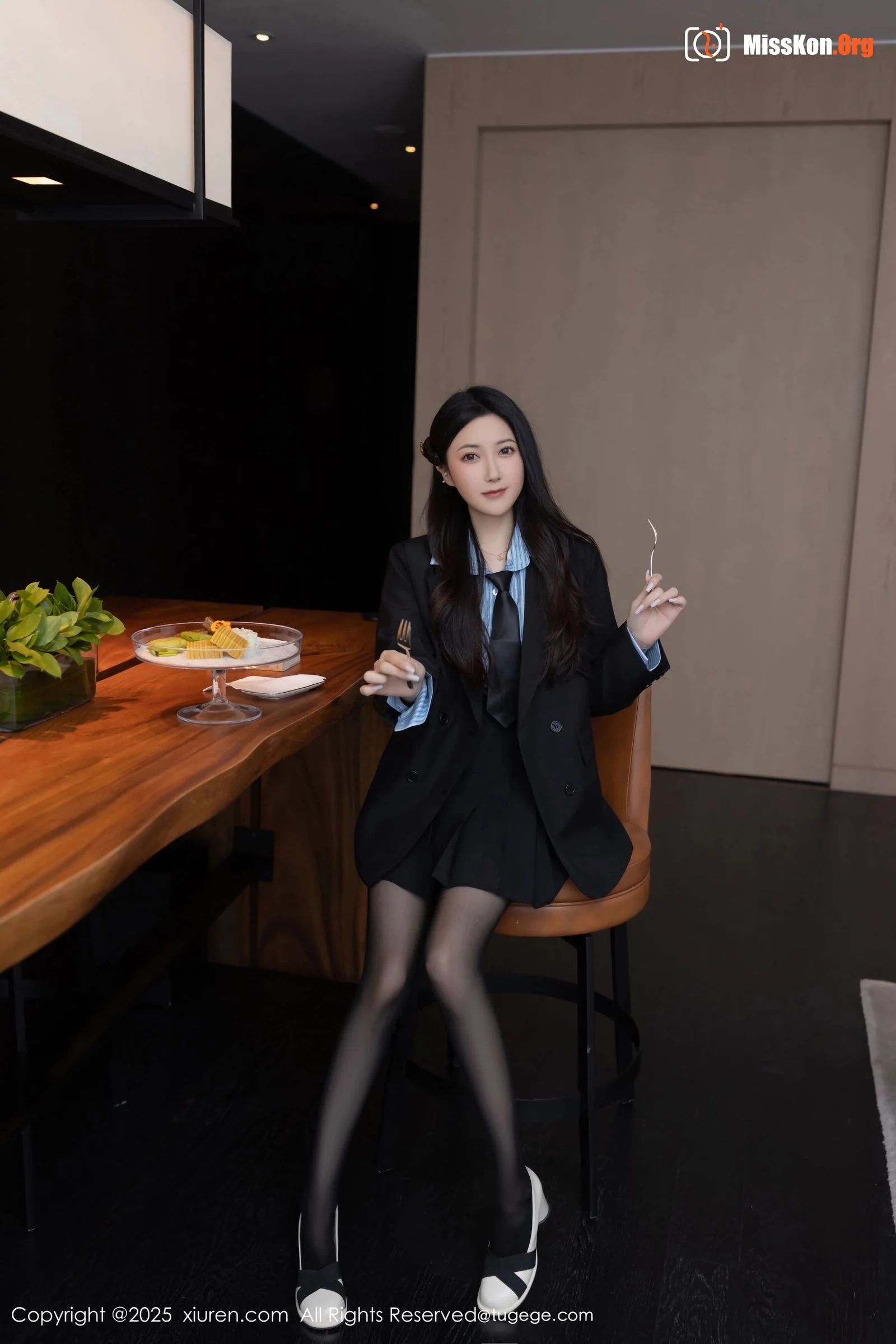 Yuzijiang Fish - Photo 8
