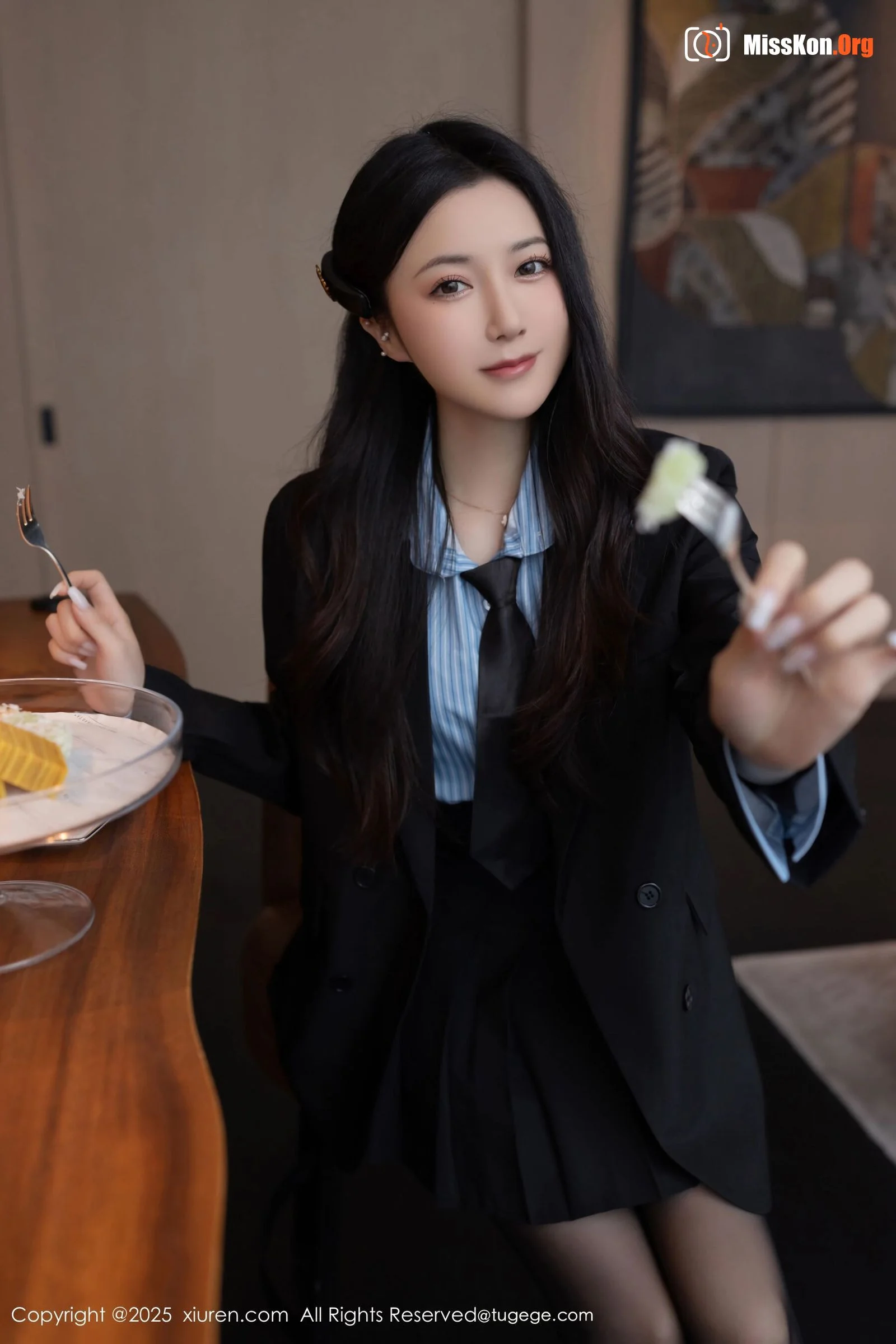 Yuzijiang Fish - Photo 9