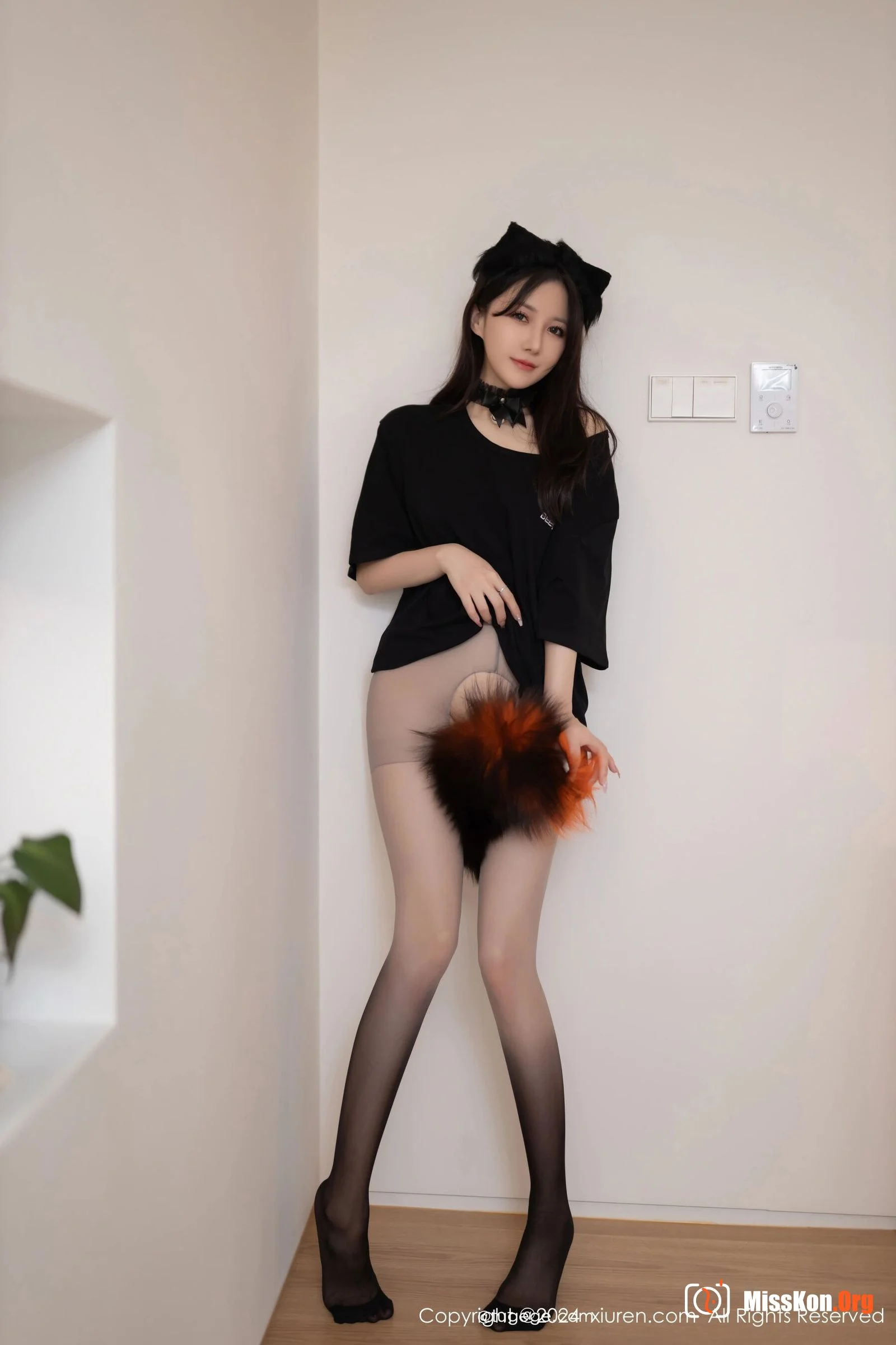Yuzijiang Fish - Photo 15