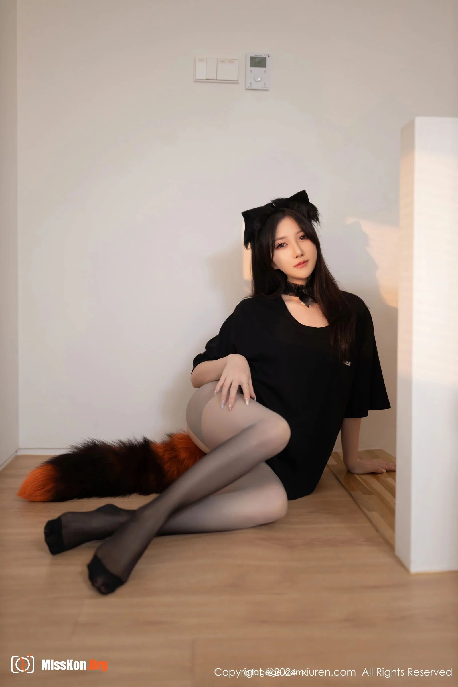 Yuzijiang Fish - Photo 5