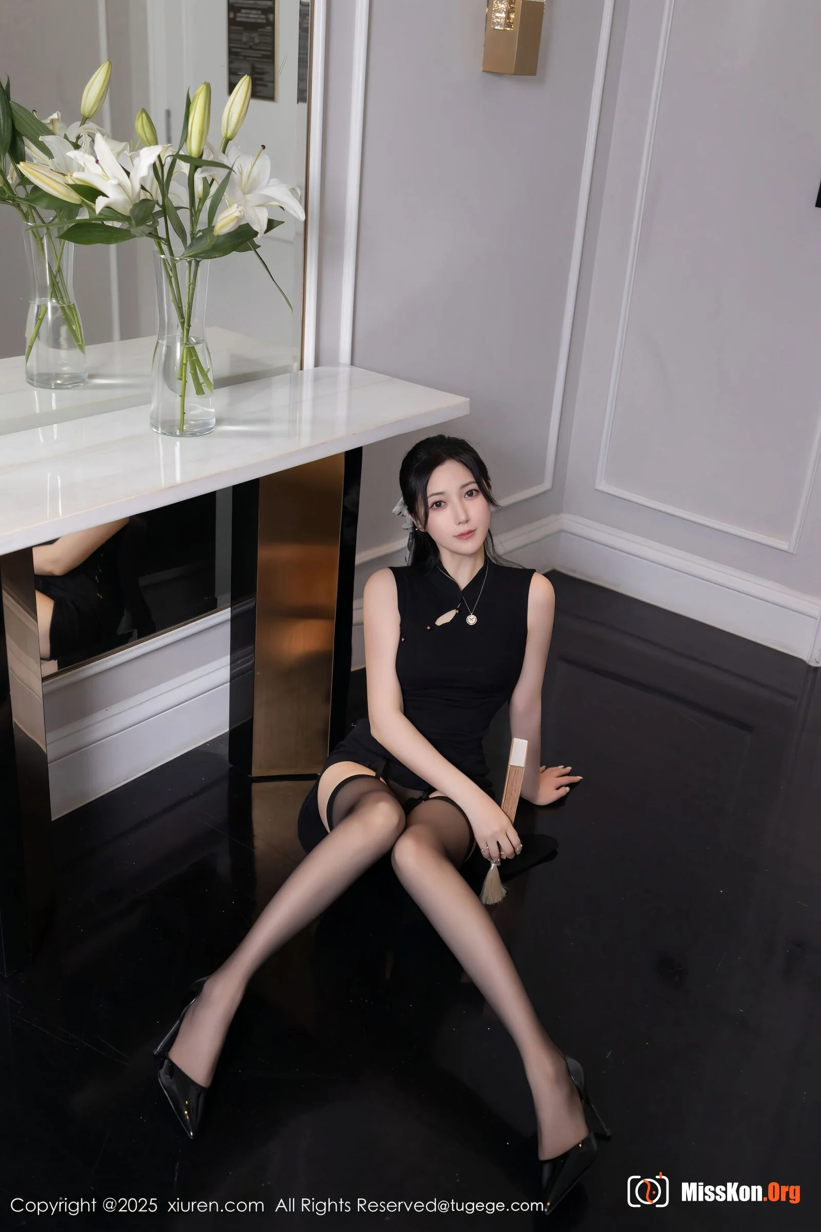 Yuzijiang Fish - Photo 11