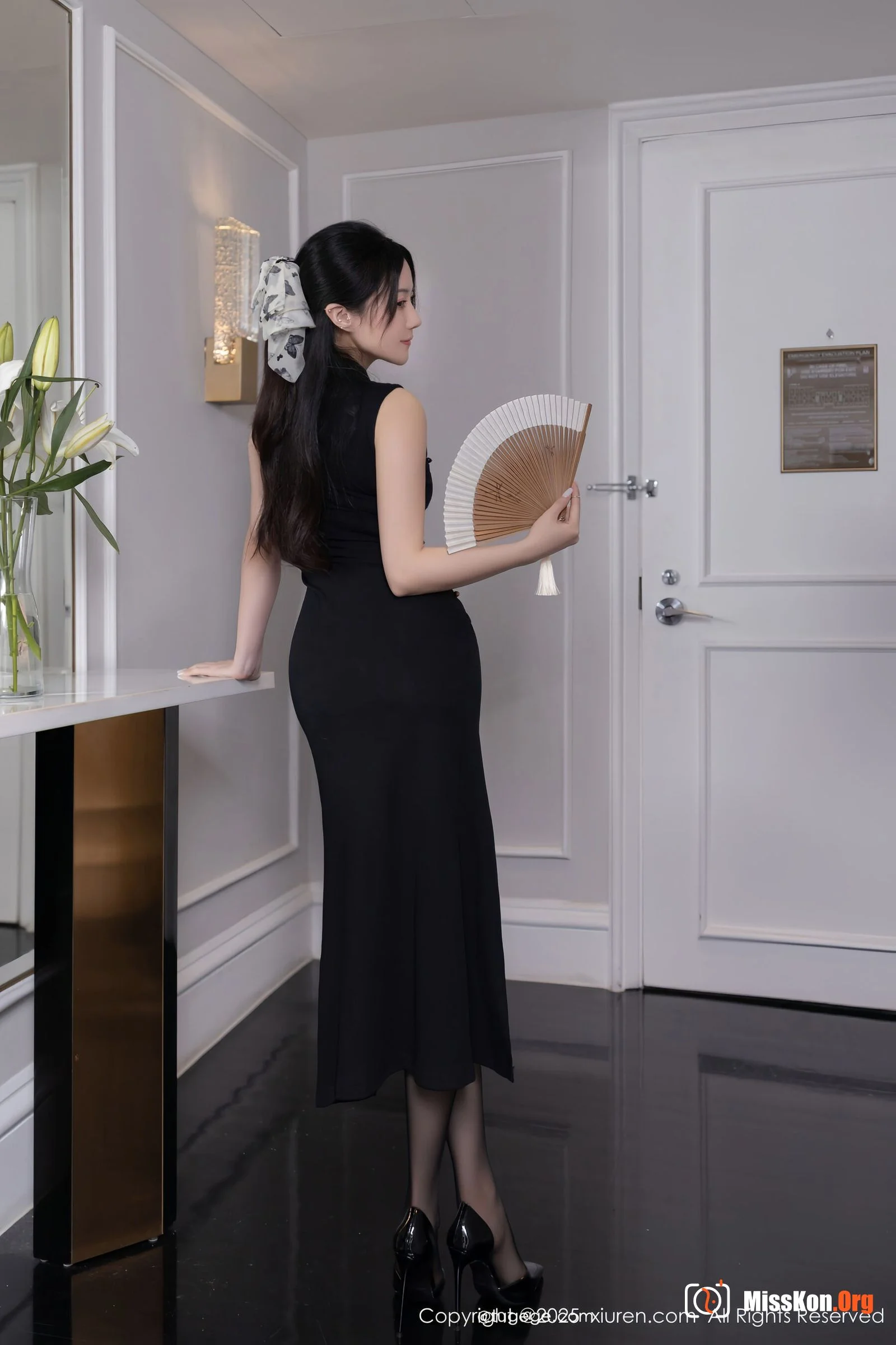 Yuzijiang Fish - Photo 17
