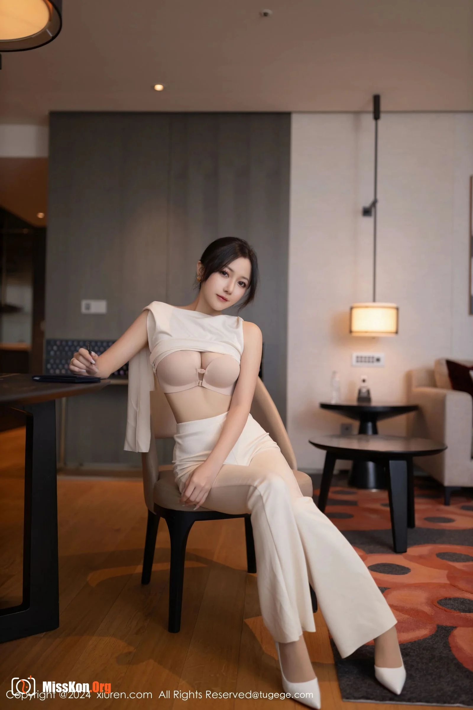 Yuzijiang Fish - Photo 16