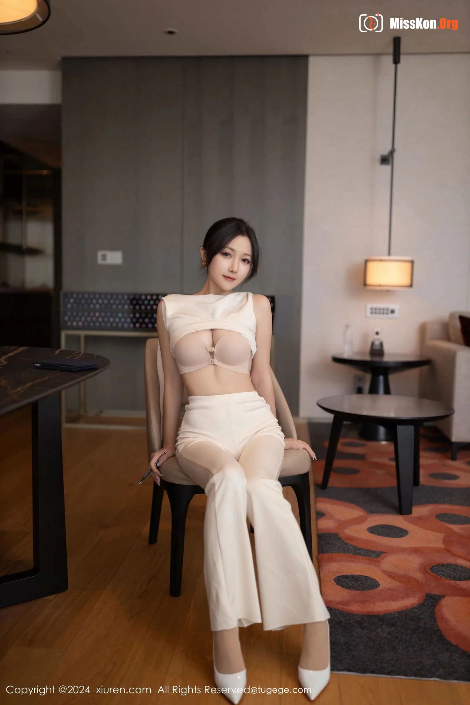 Yuzijiang Fish - Photo 18