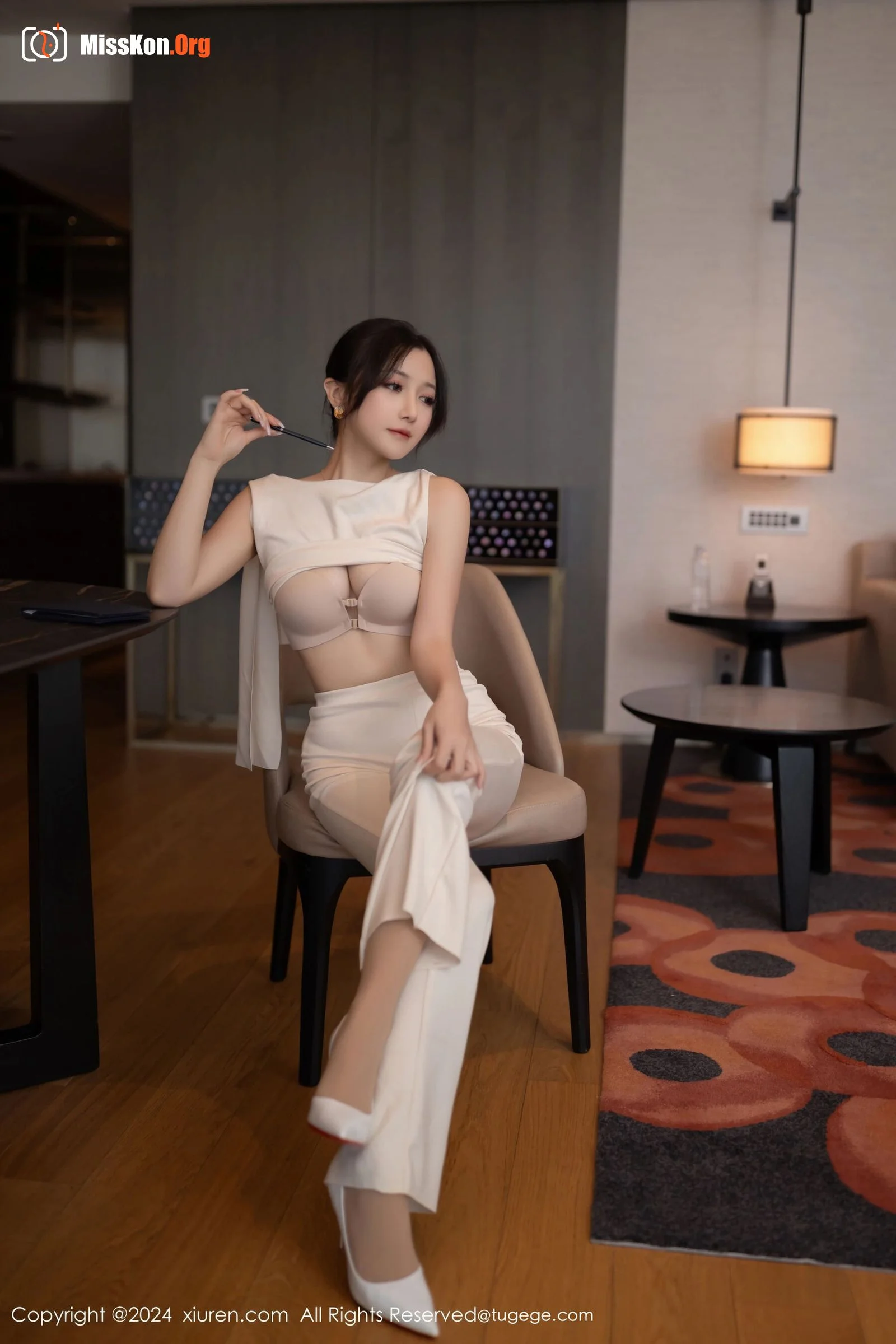 Yuzijiang Fish - Photo 19