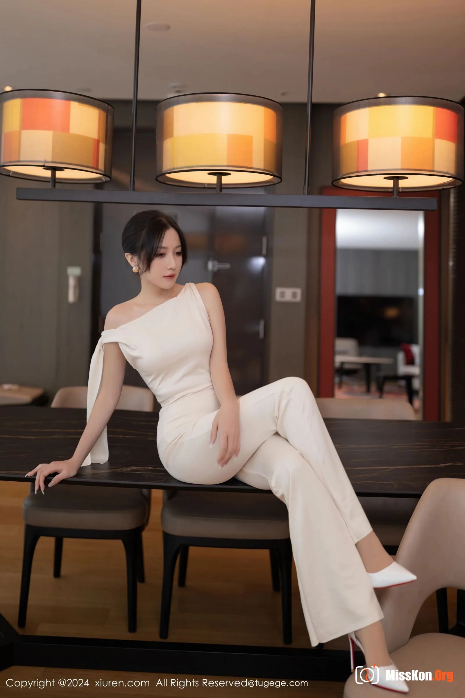 Yuzijiang Fish - Photo 6