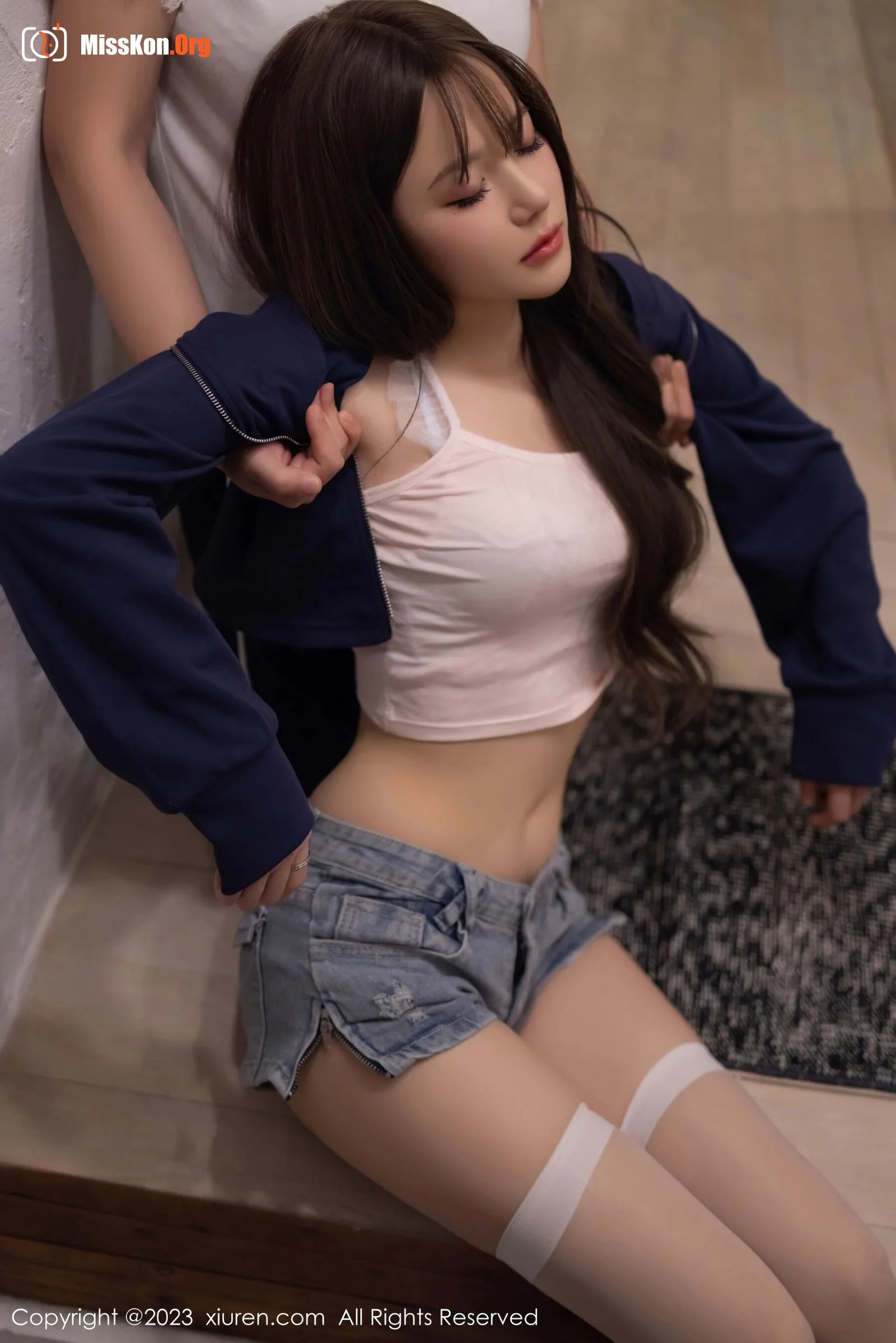 Yuzijiang Fish - Photo 16